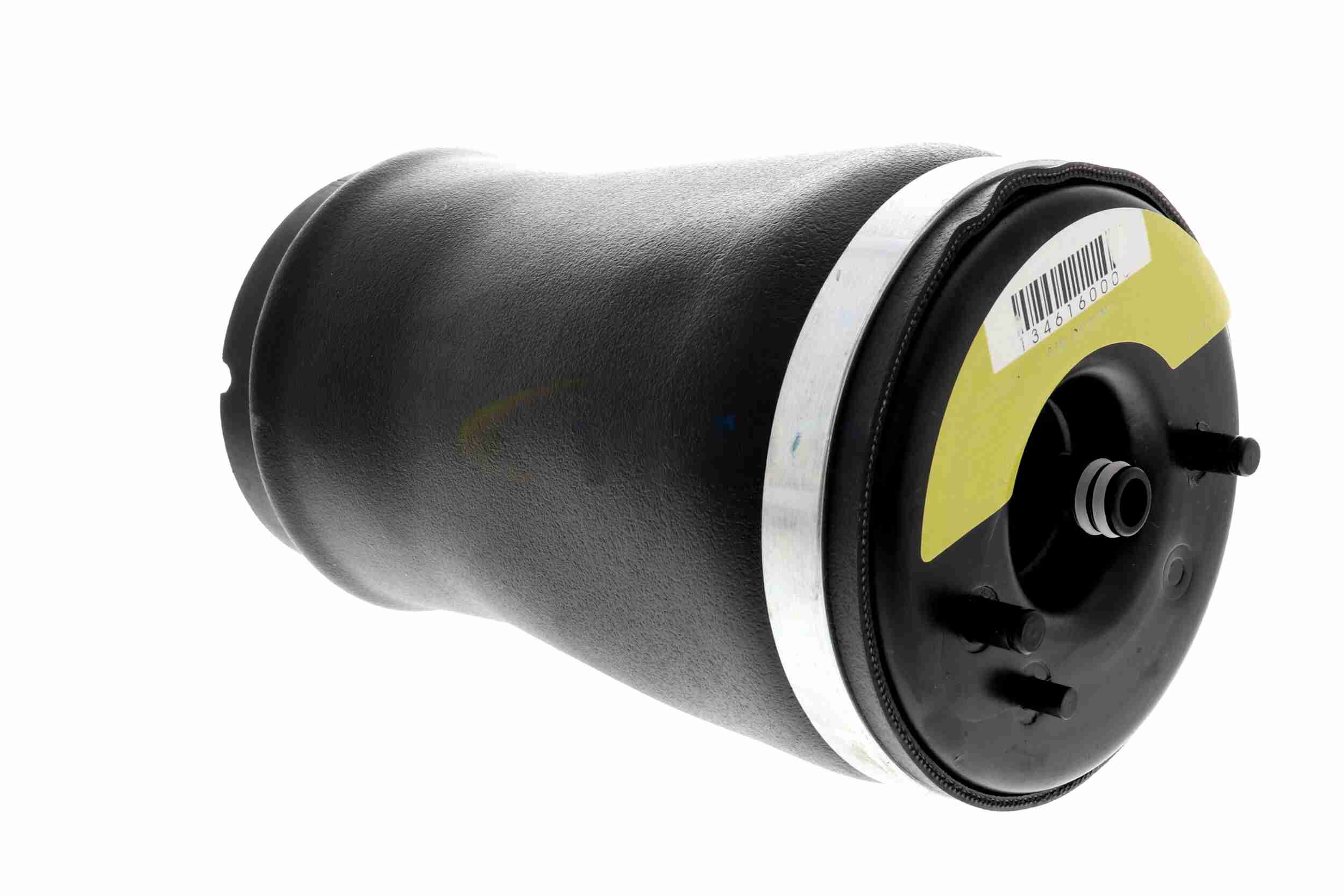 Releu temporizare stergator parbriz VW GOLF IV (1J1) 1.4 16V  benzina 75 cai VEMO V15-71-0020