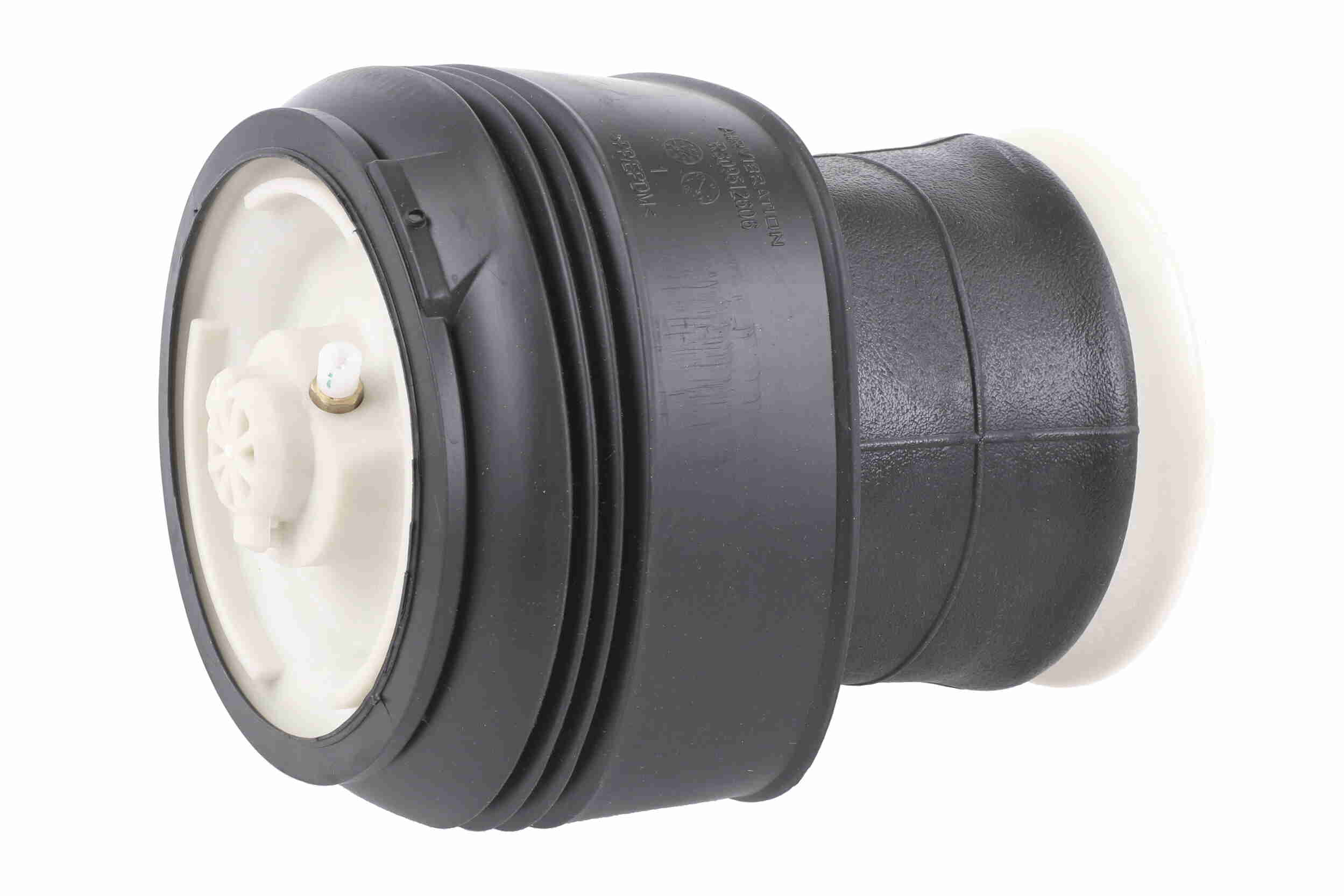 Brat arc pneumatic BMW X5 (E70) 3.0 3.0d  diesel 211 cai VEMO V20-50-0006-1