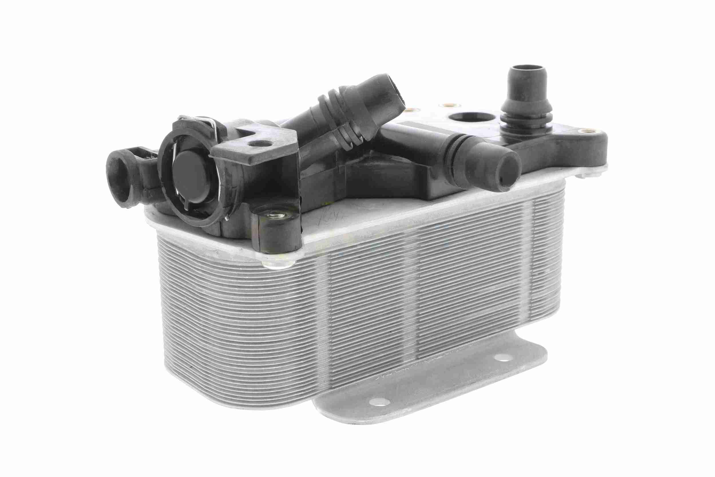 Sonda Lambda VEMO V42-76-0003