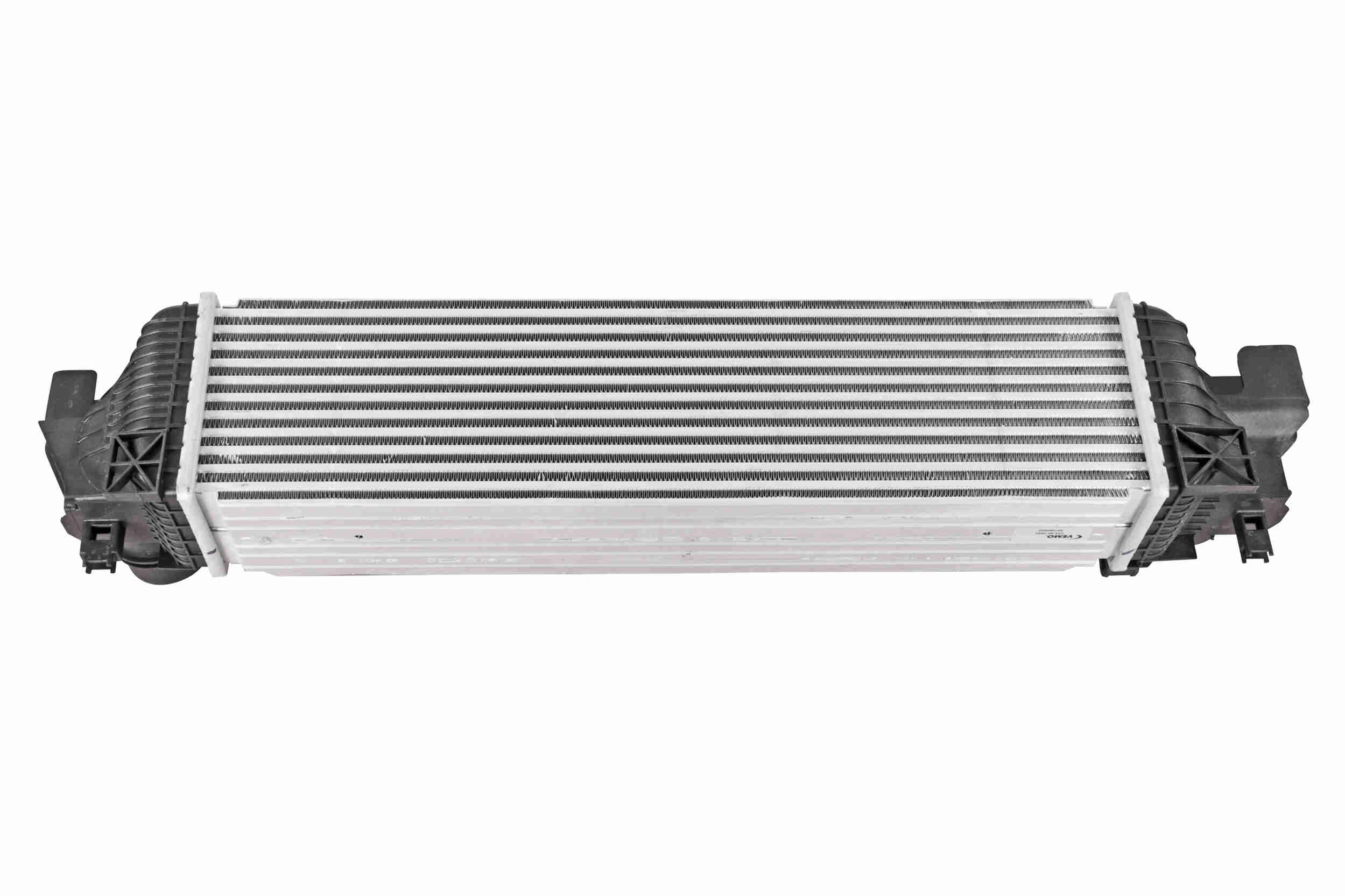 Bec semnalizator VEMO V99-84-0009
