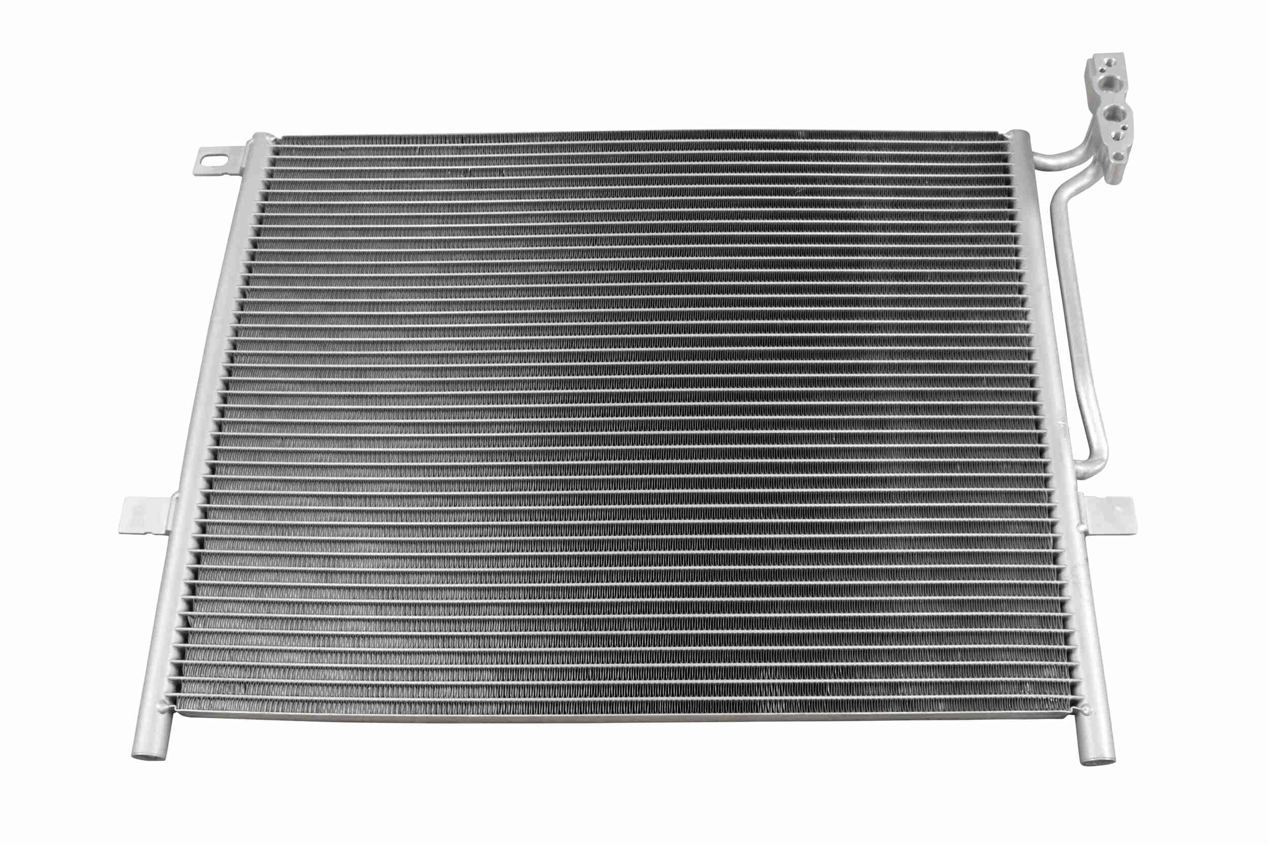 Sonda Lambda VEMO V10-76-0067