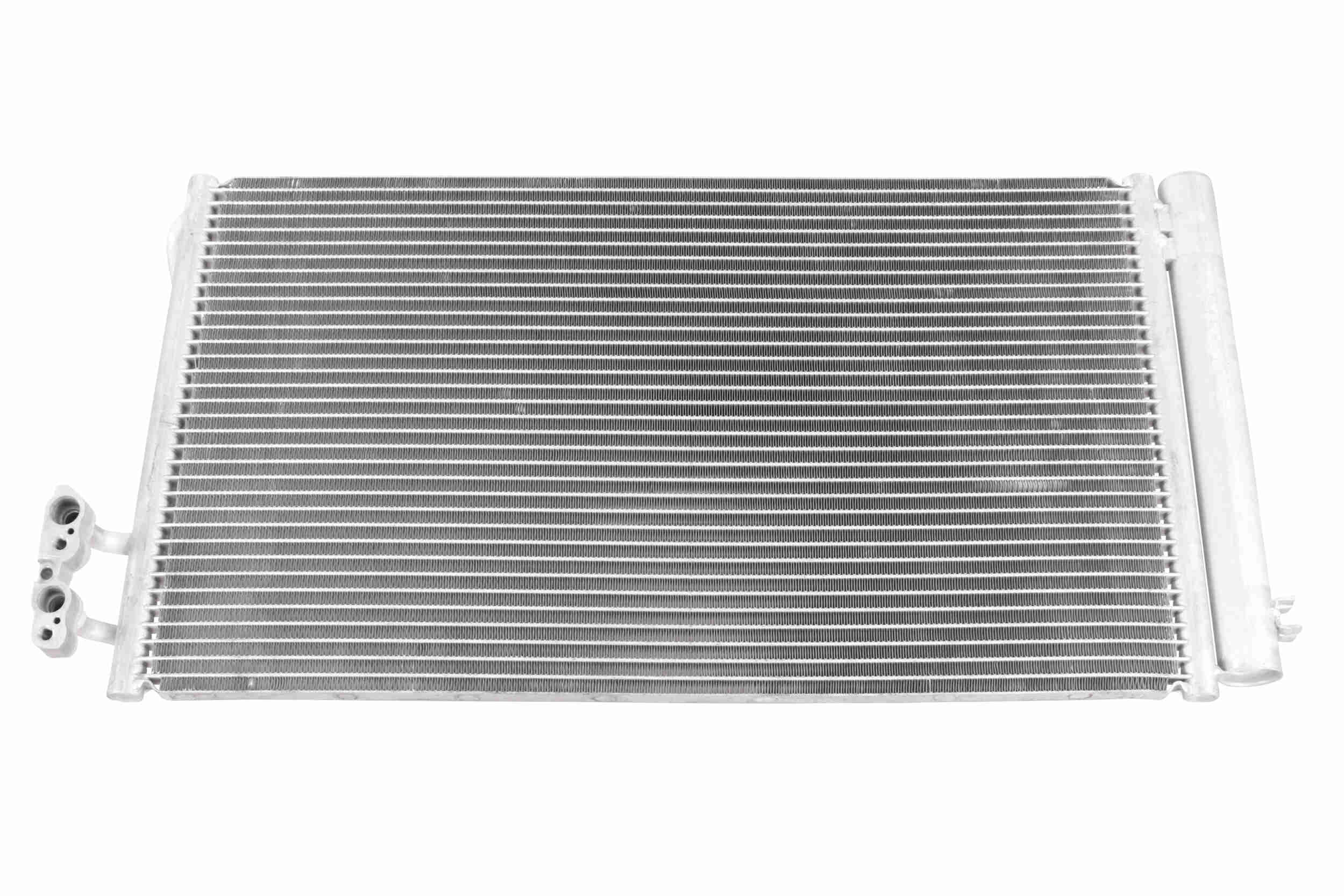 Sonda Lambda VEMO V20-76-0041