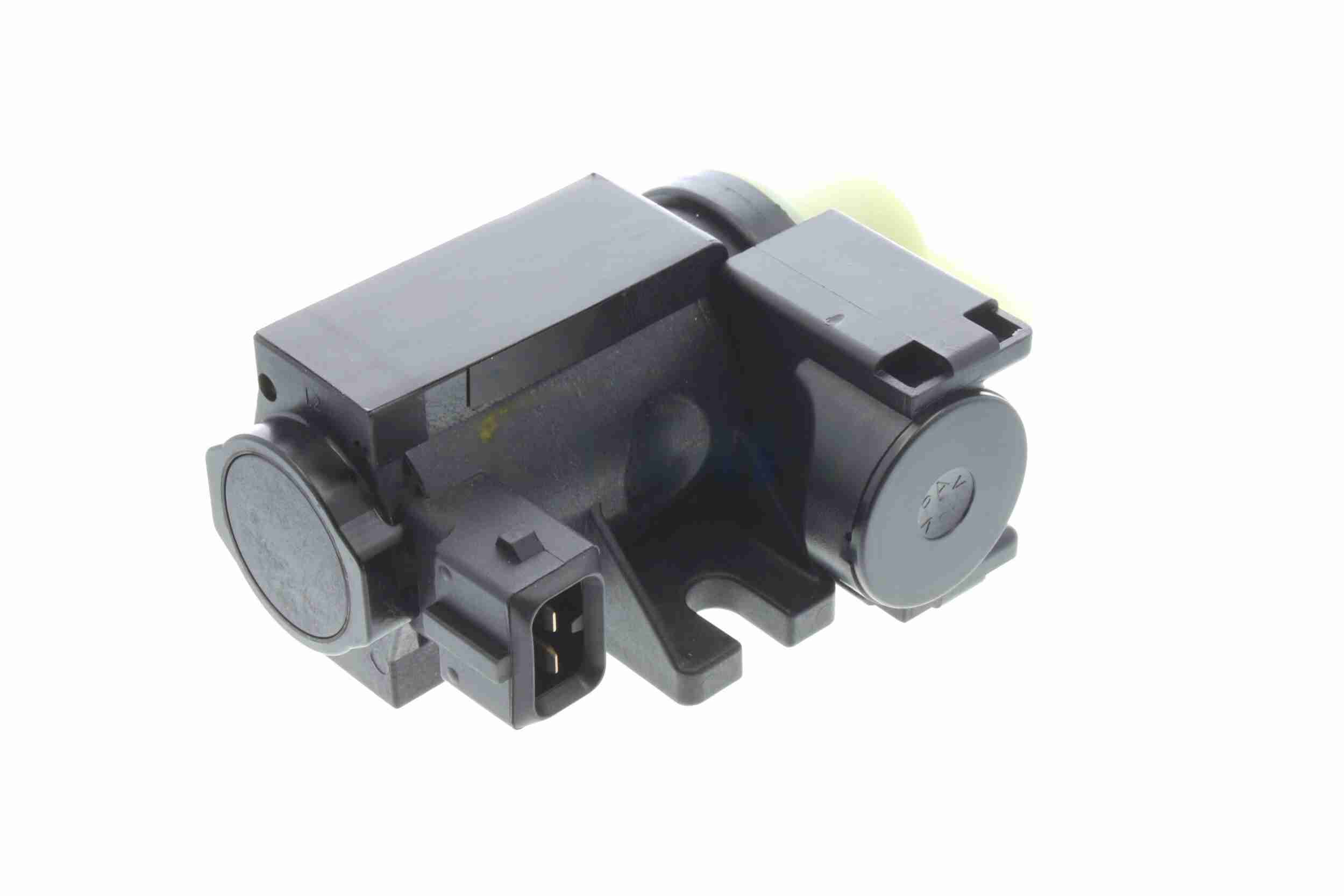 Sonda Lambda OPEL ASTRA H (A04) 1.6 (L48)  benzina 105 cai VEMO V40-76-0012