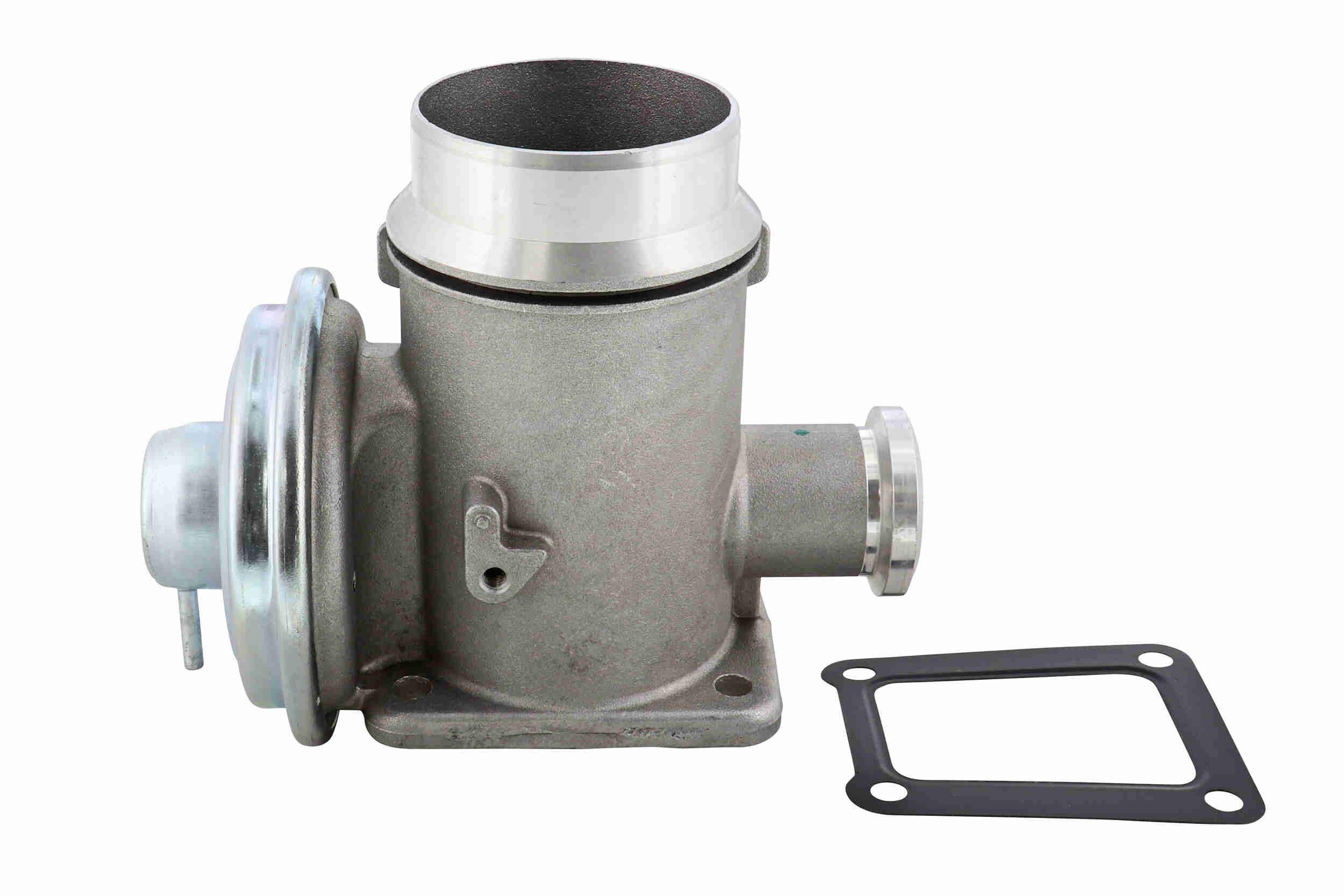 Filtru polen VEMO V40-30-1006