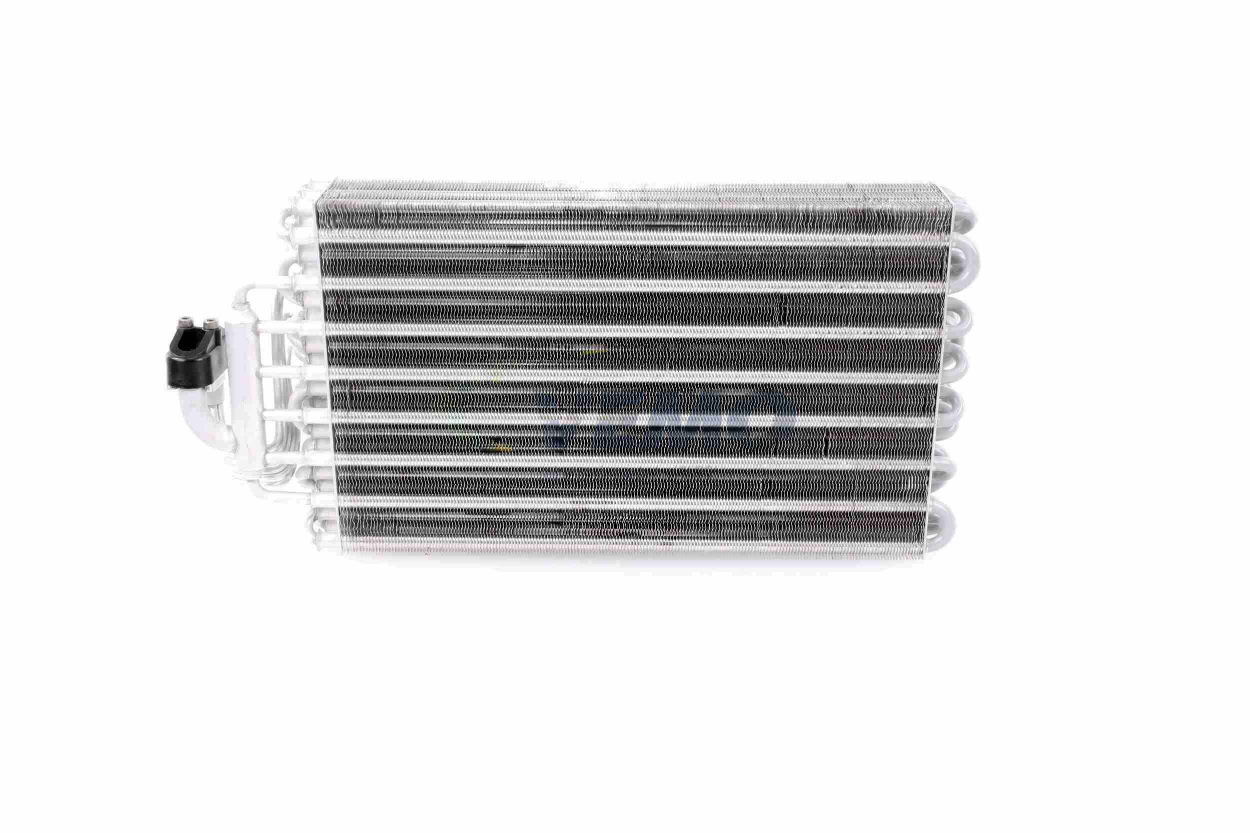 Sonda Lambda VEMO V38-76-0023
