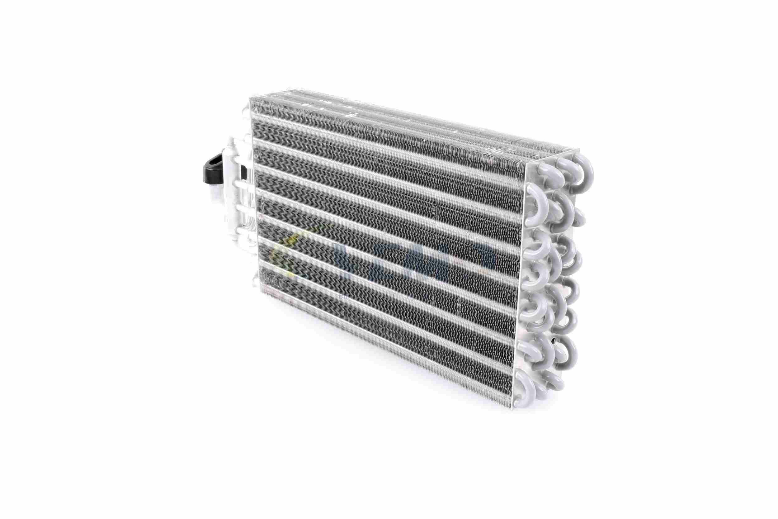 Sonda Lambda VEMO V38-76-0023