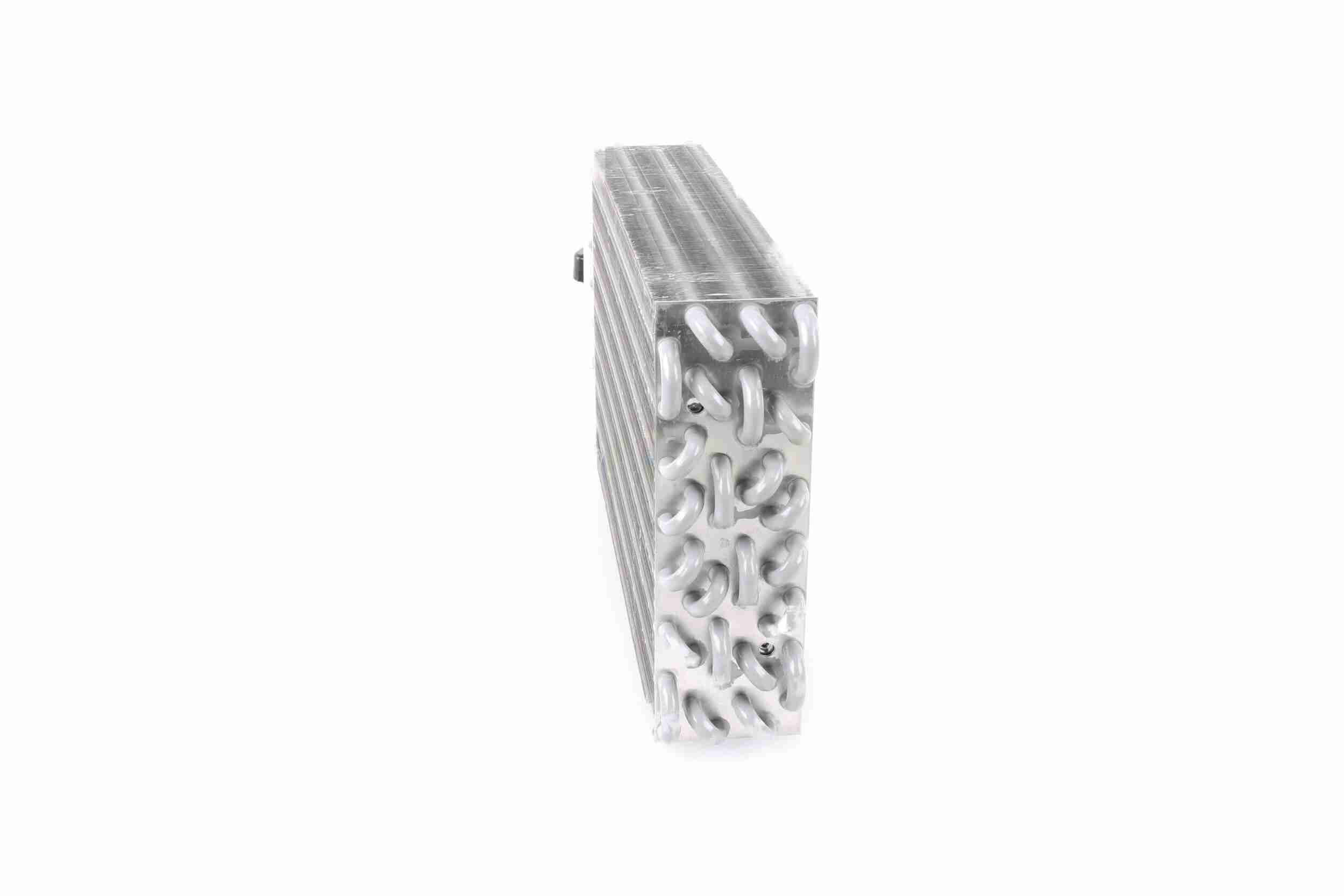Sonda Lambda VEMO V38-76-0023