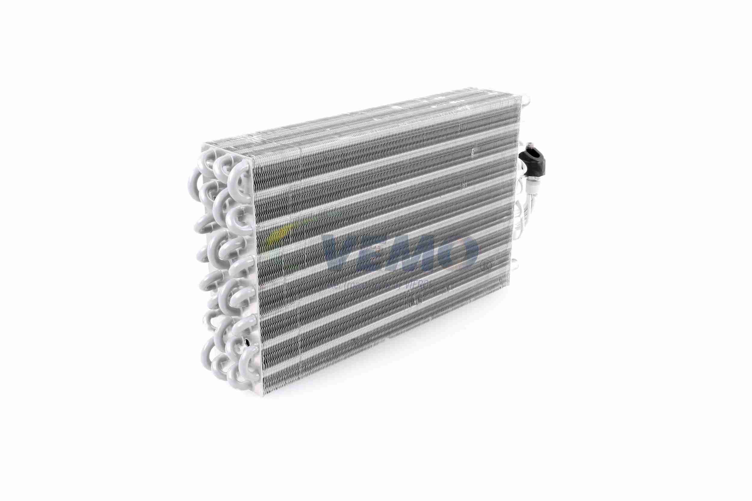 Sonda Lambda VEMO V38-76-0023