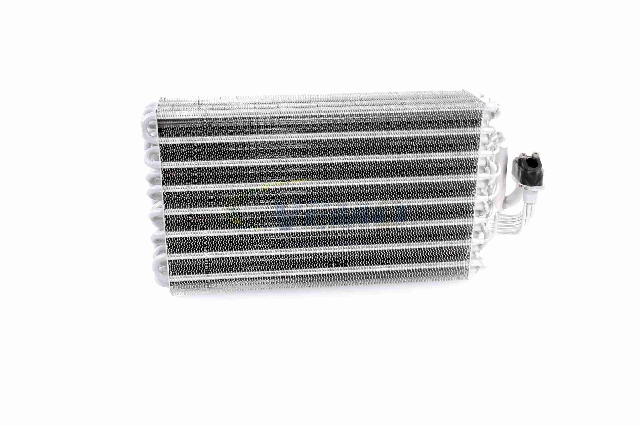 Sonda Lambda VEMO V38-76-0023