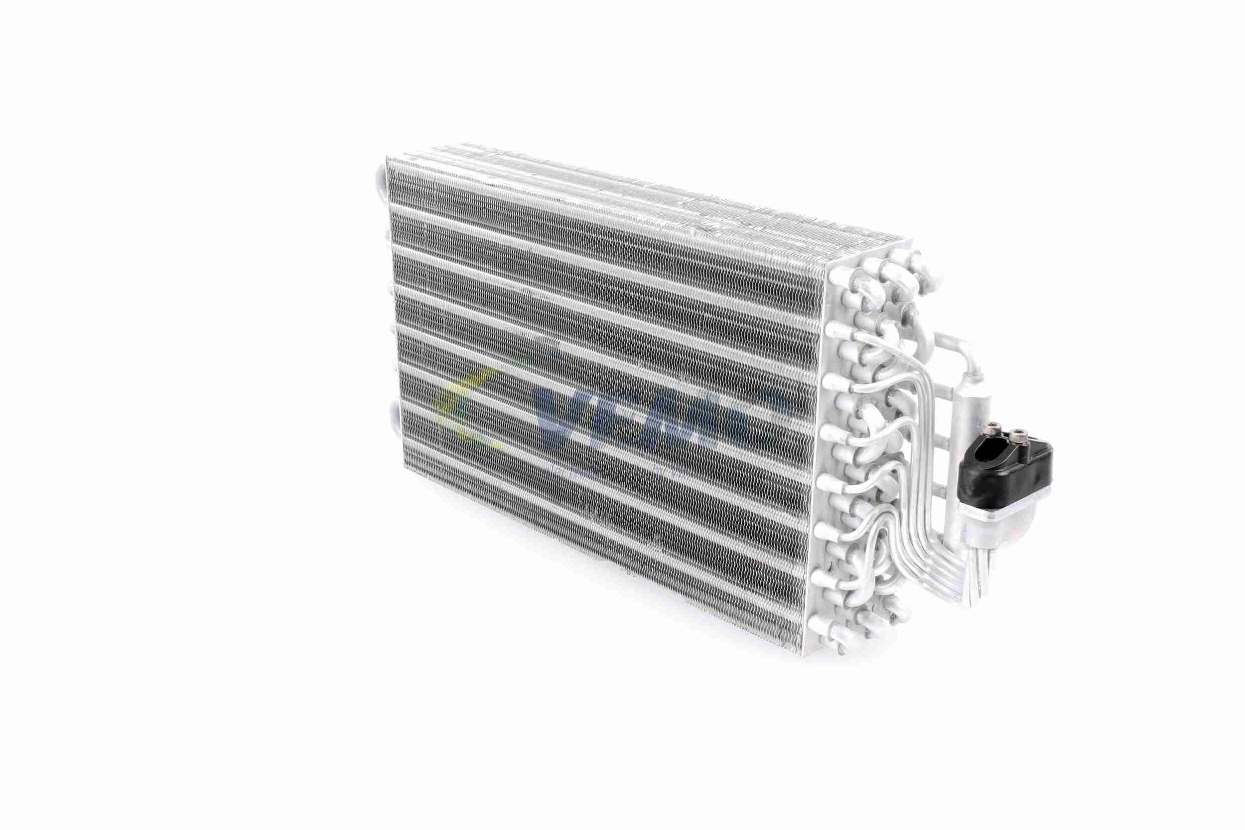 Sonda Lambda VEMO V38-76-0023