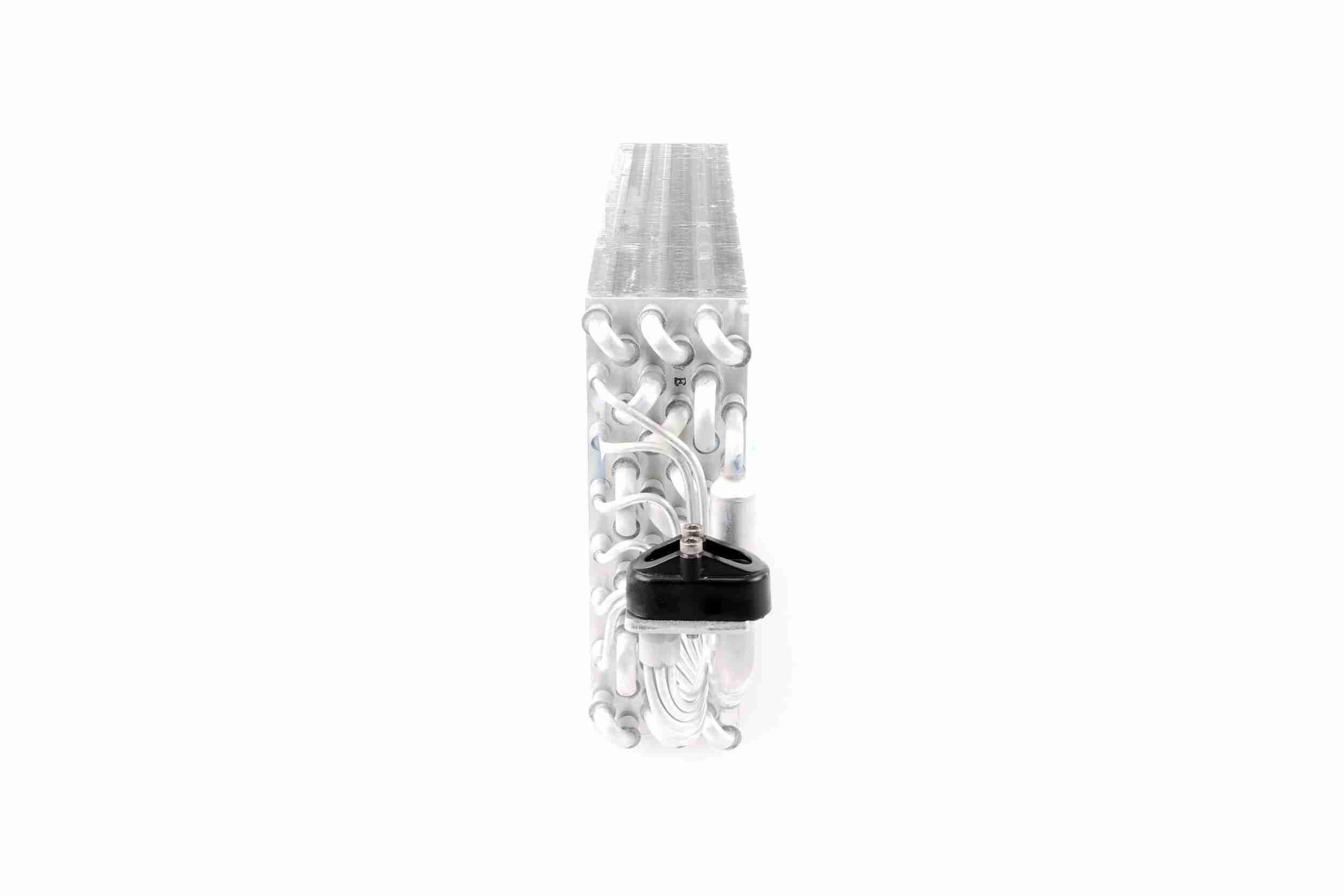 Sonda Lambda VEMO V38-76-0023