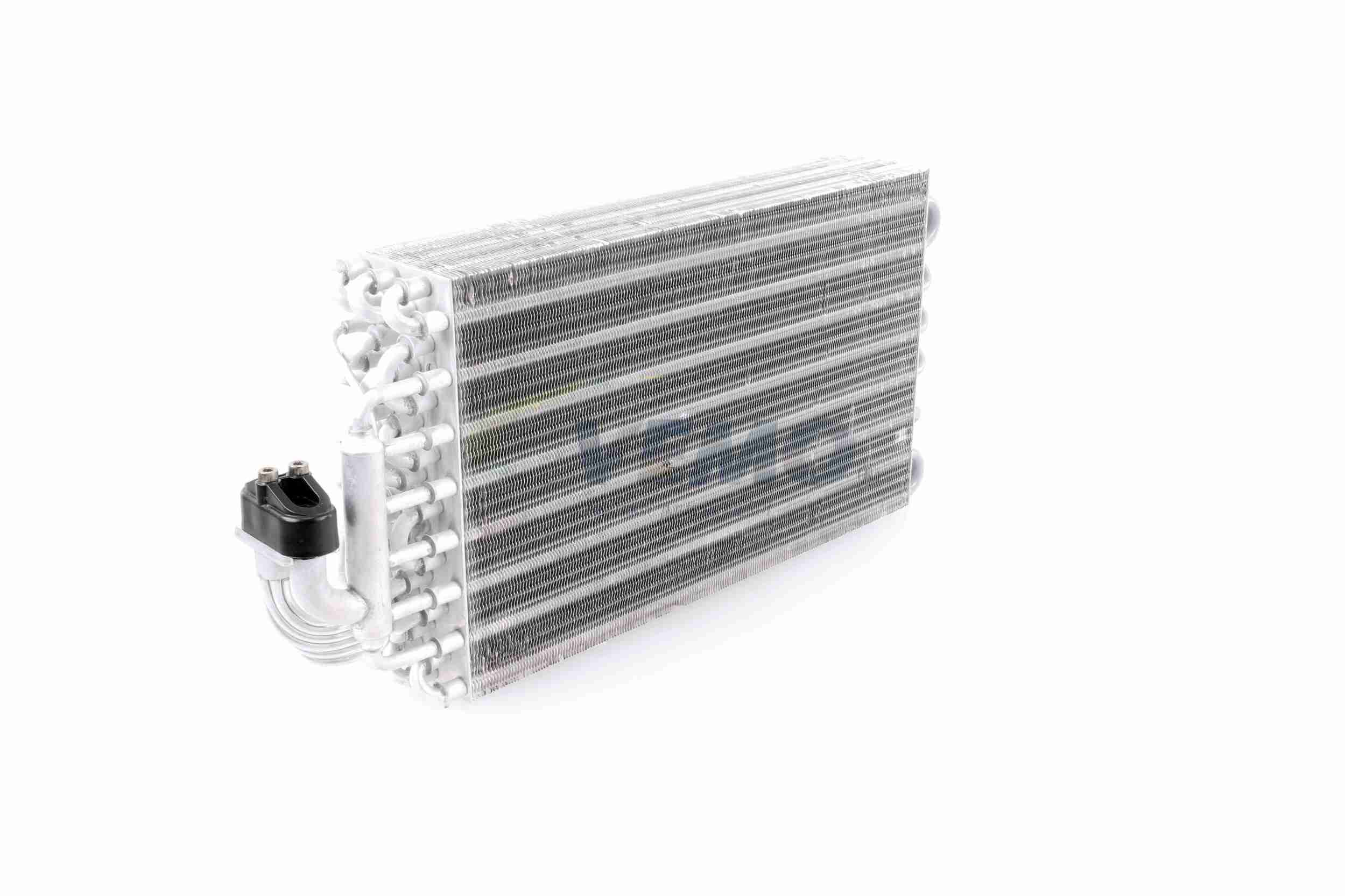Sonda Lambda VEMO V38-76-0023