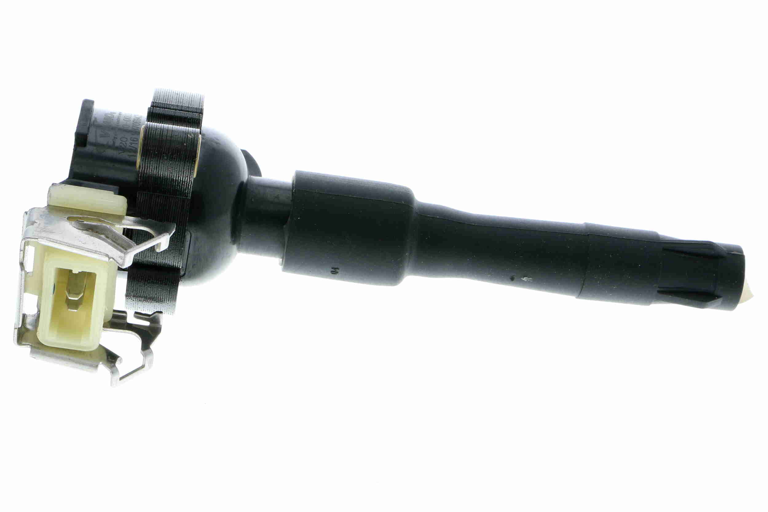 Bobina de inductie VEMO V20-70-0012