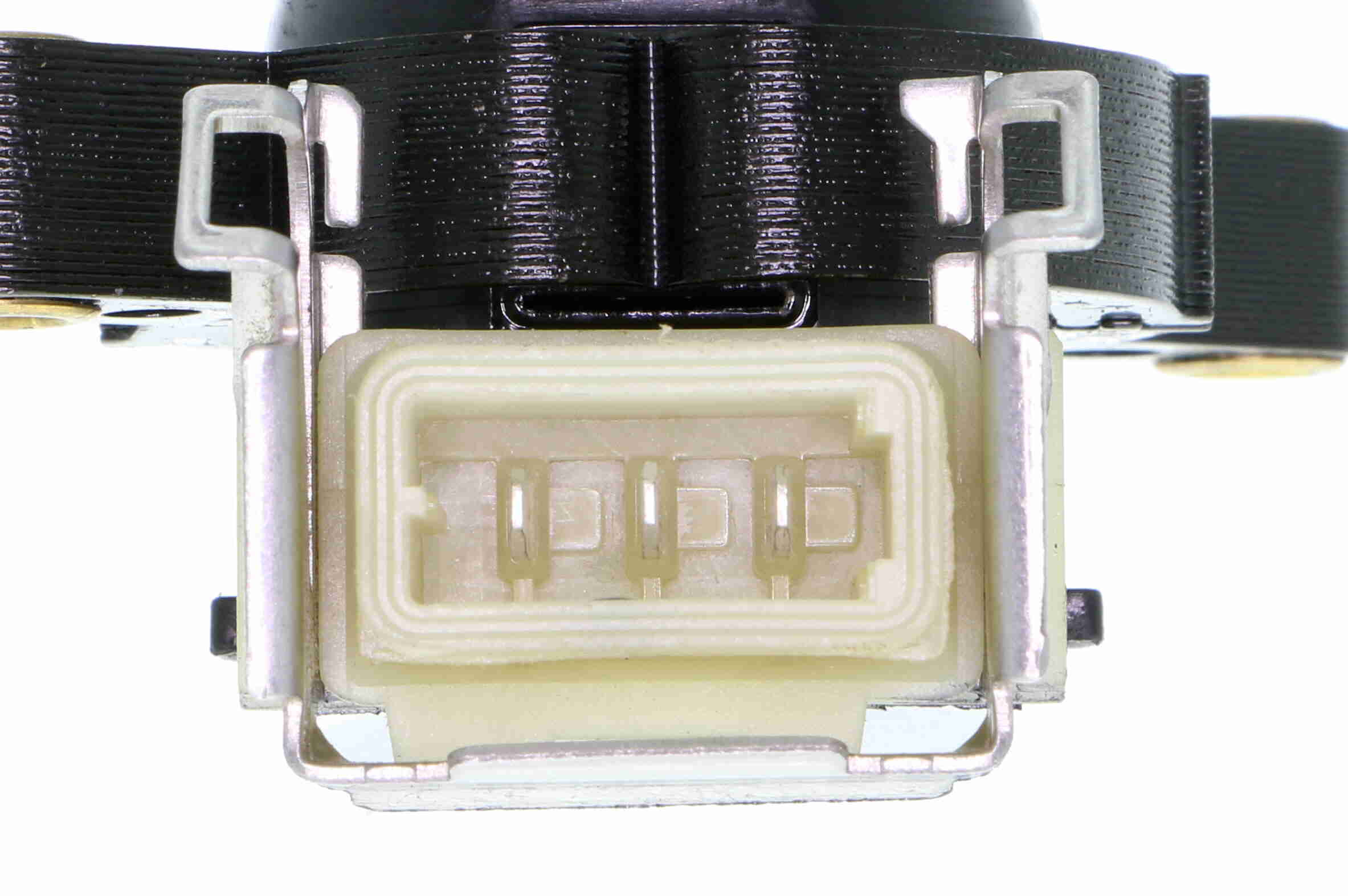 Bobina de inductie VEMO V20-70-0012