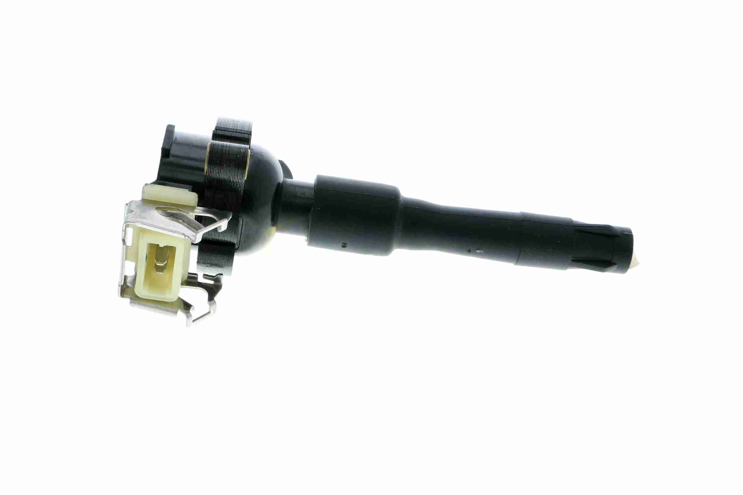 Bobina de inductie VEMO V20-70-0012