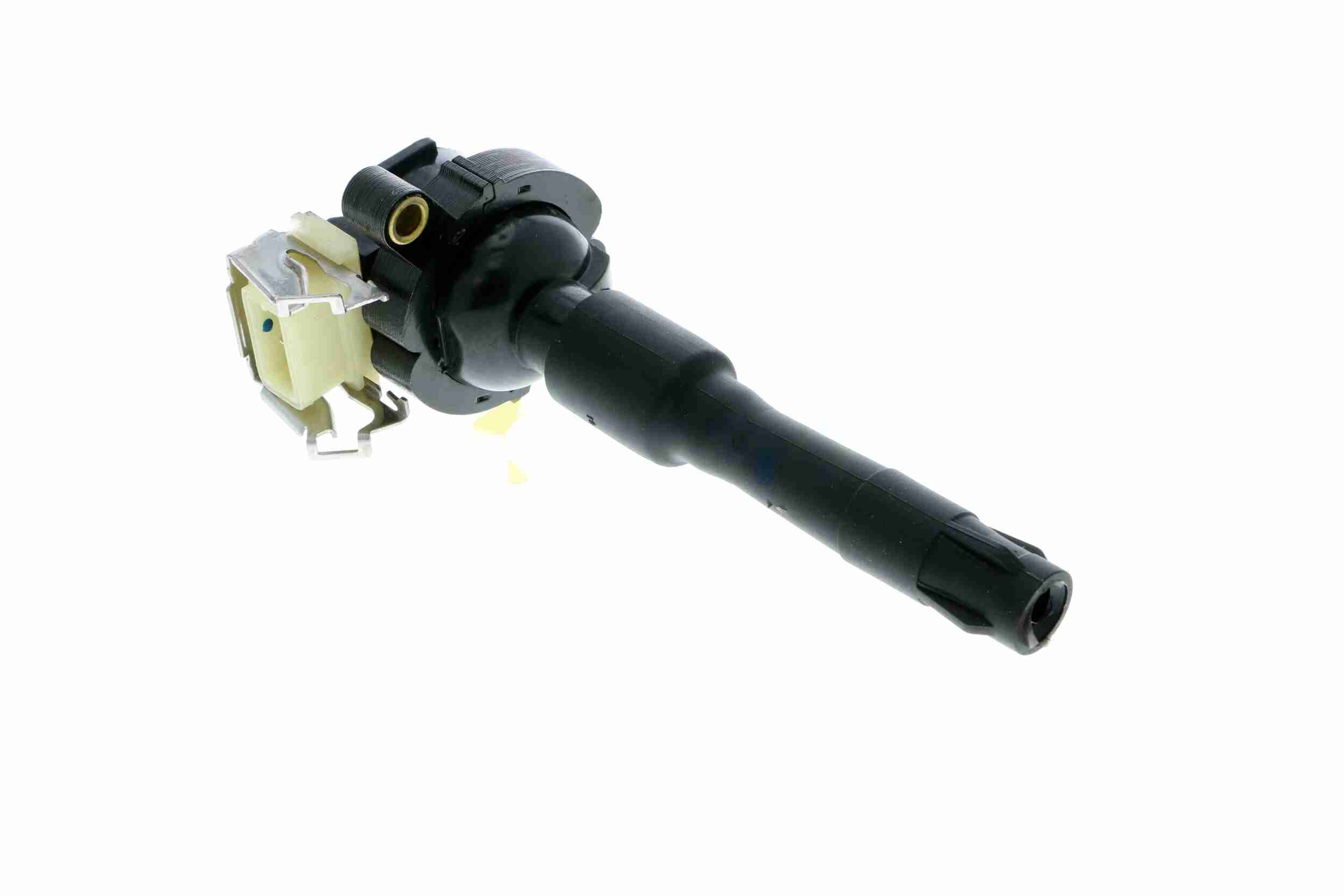 Bobina de inductie VEMO V20-70-0012