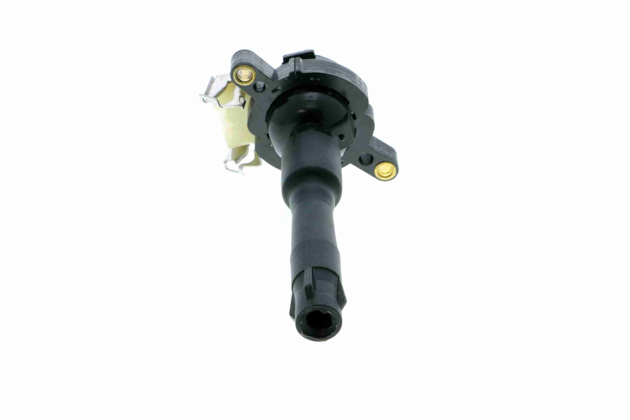 Bobina de inductie VEMO V20-70-0012