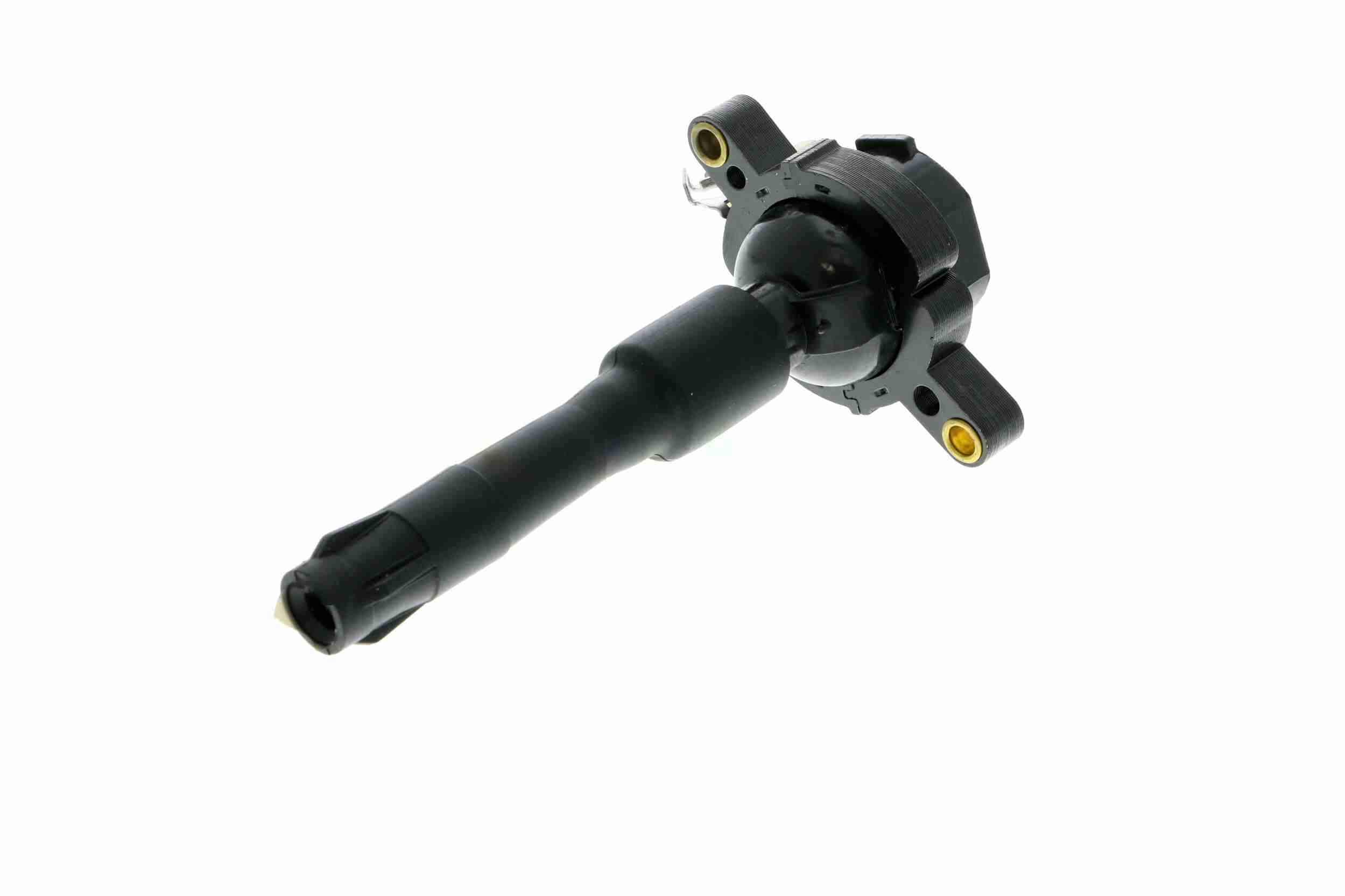 Bobina de inductie VEMO V20-70-0012
