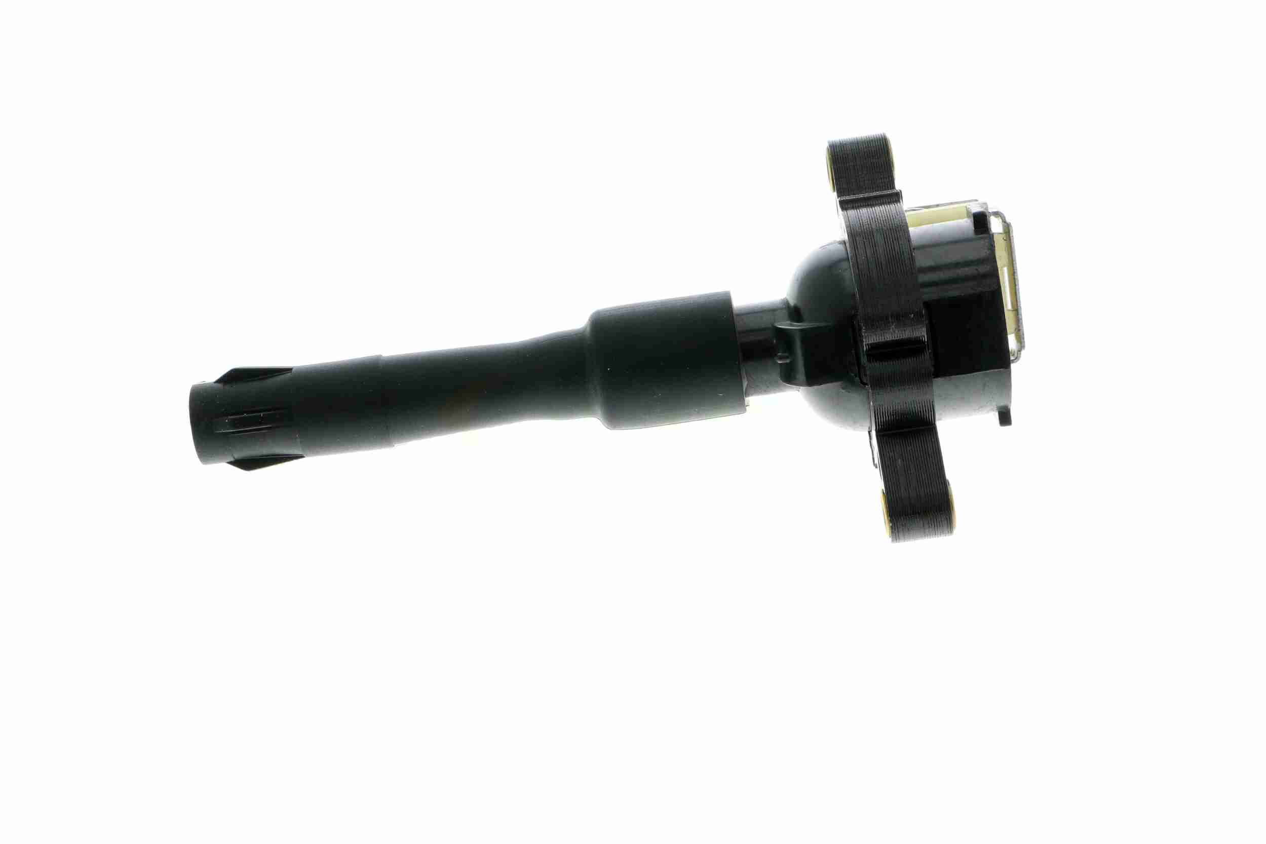 Bobina de inductie VEMO V20-70-0012