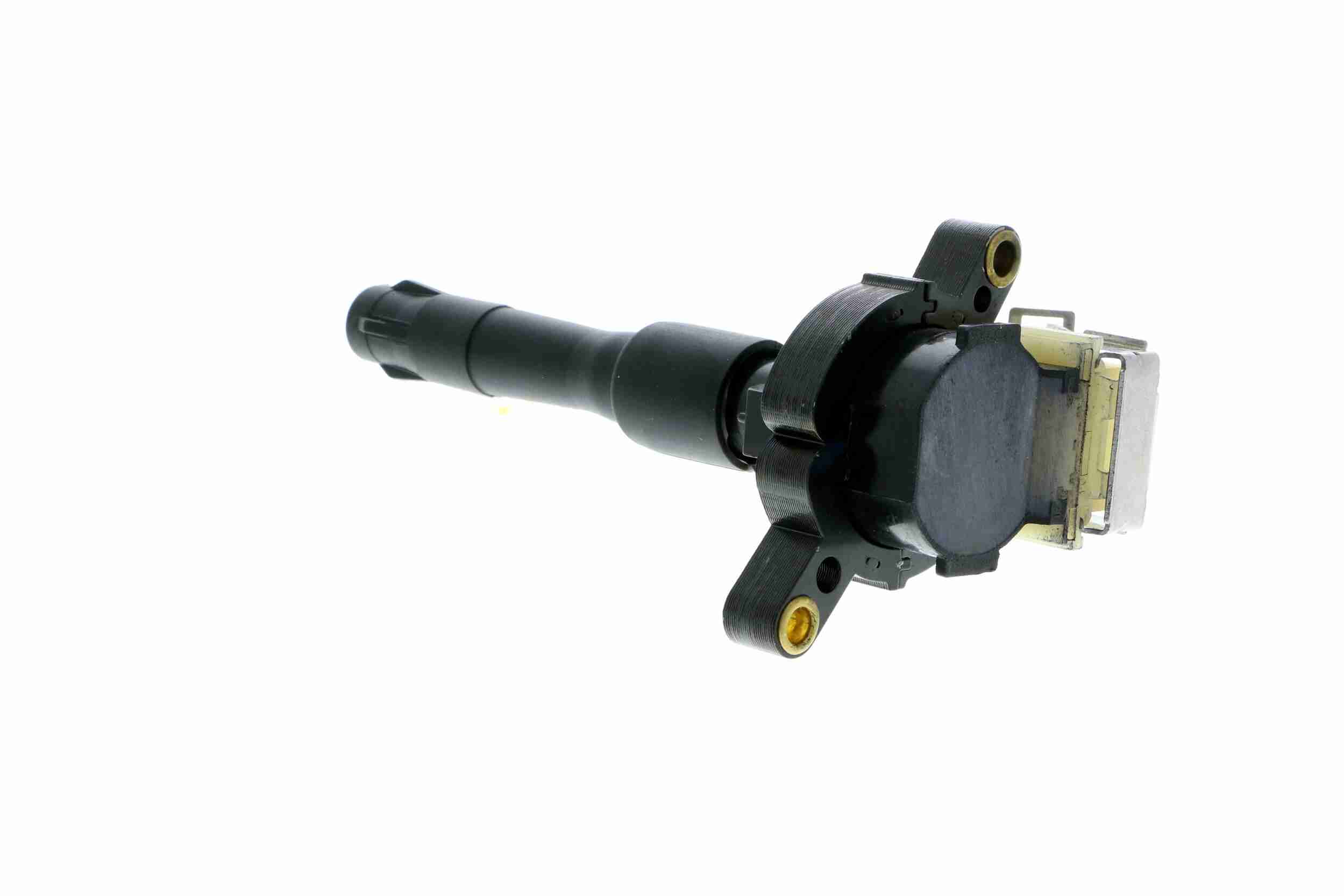 Bobina de inductie VEMO V20-70-0012