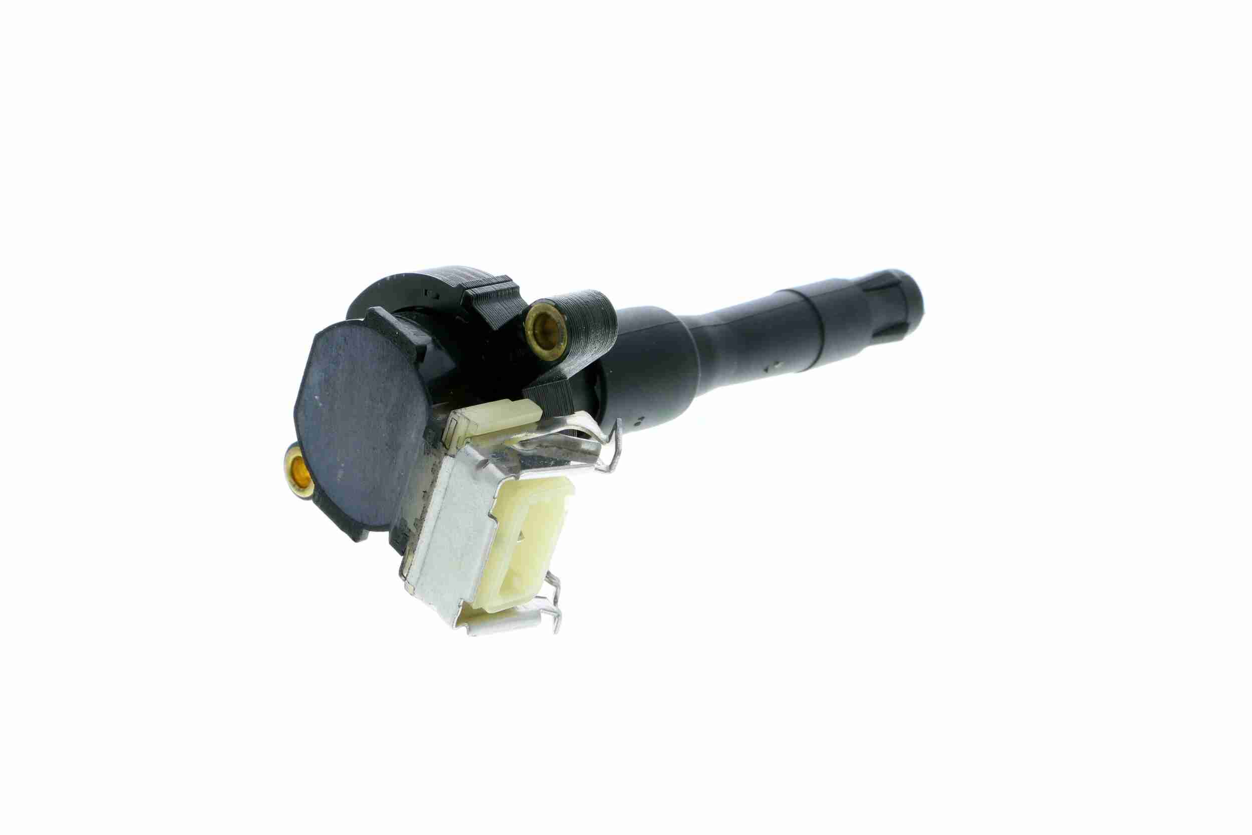 Bobina de inductie VEMO V20-70-0012
