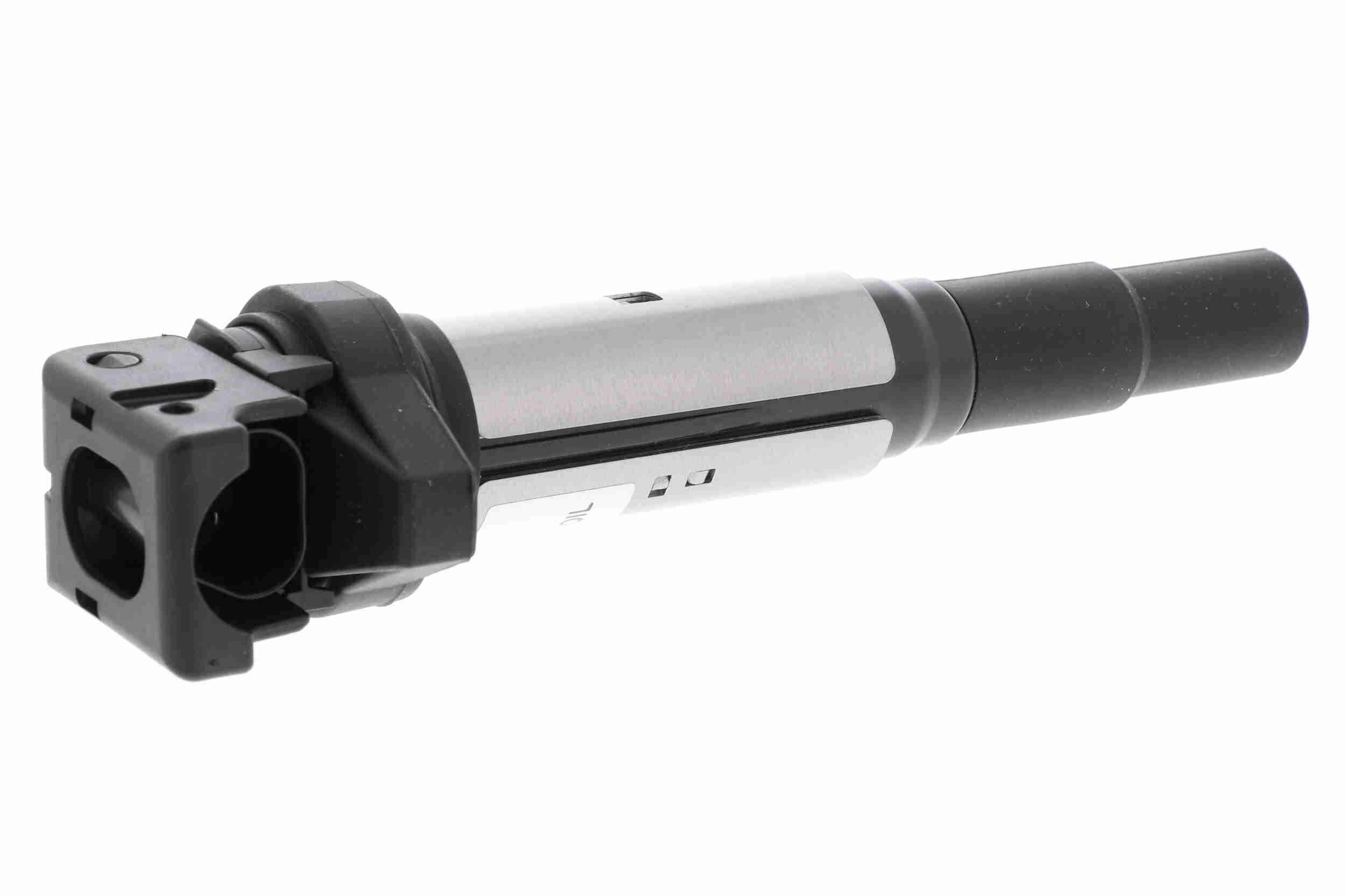 Bobina de inductie VEMO V20-70-0028