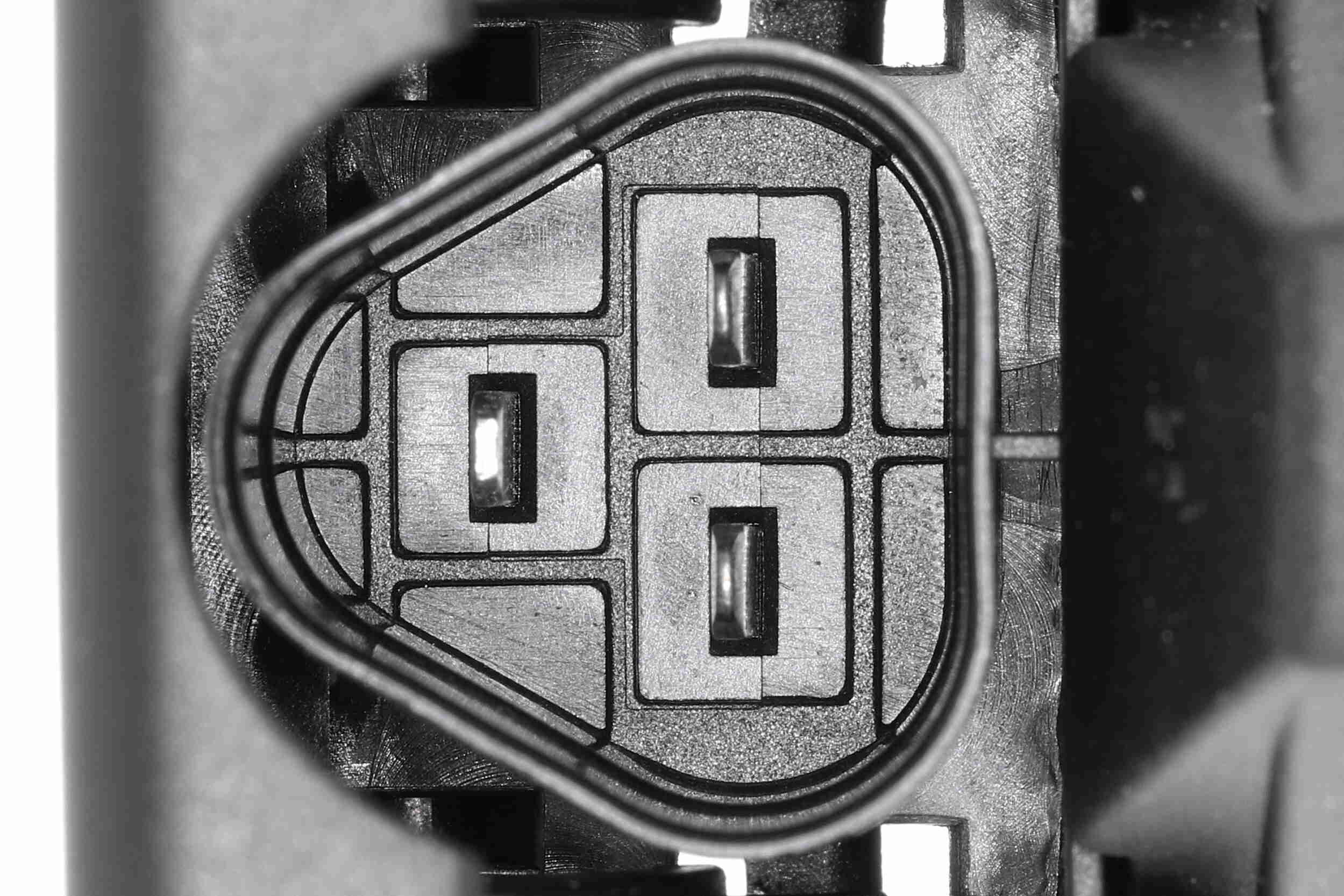 Bobina de inductie VEMO V20-70-0028