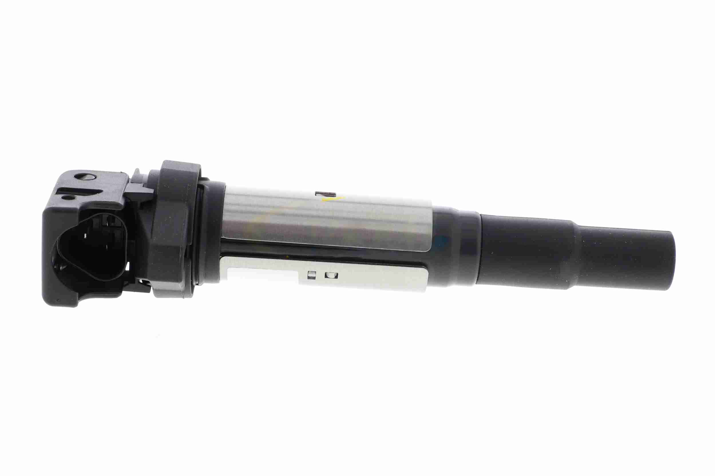 Bobina de inductie VEMO V20-70-0028