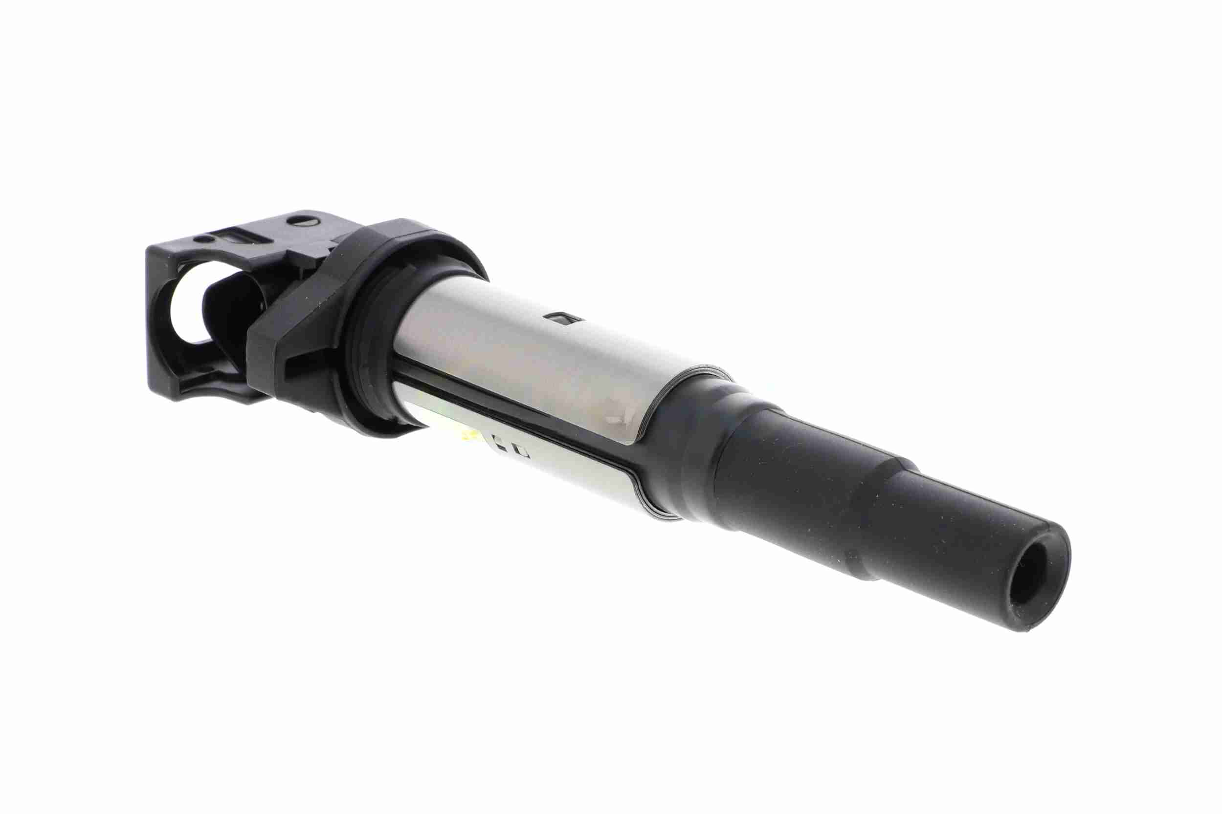 Bobina de inductie VEMO V20-70-0028