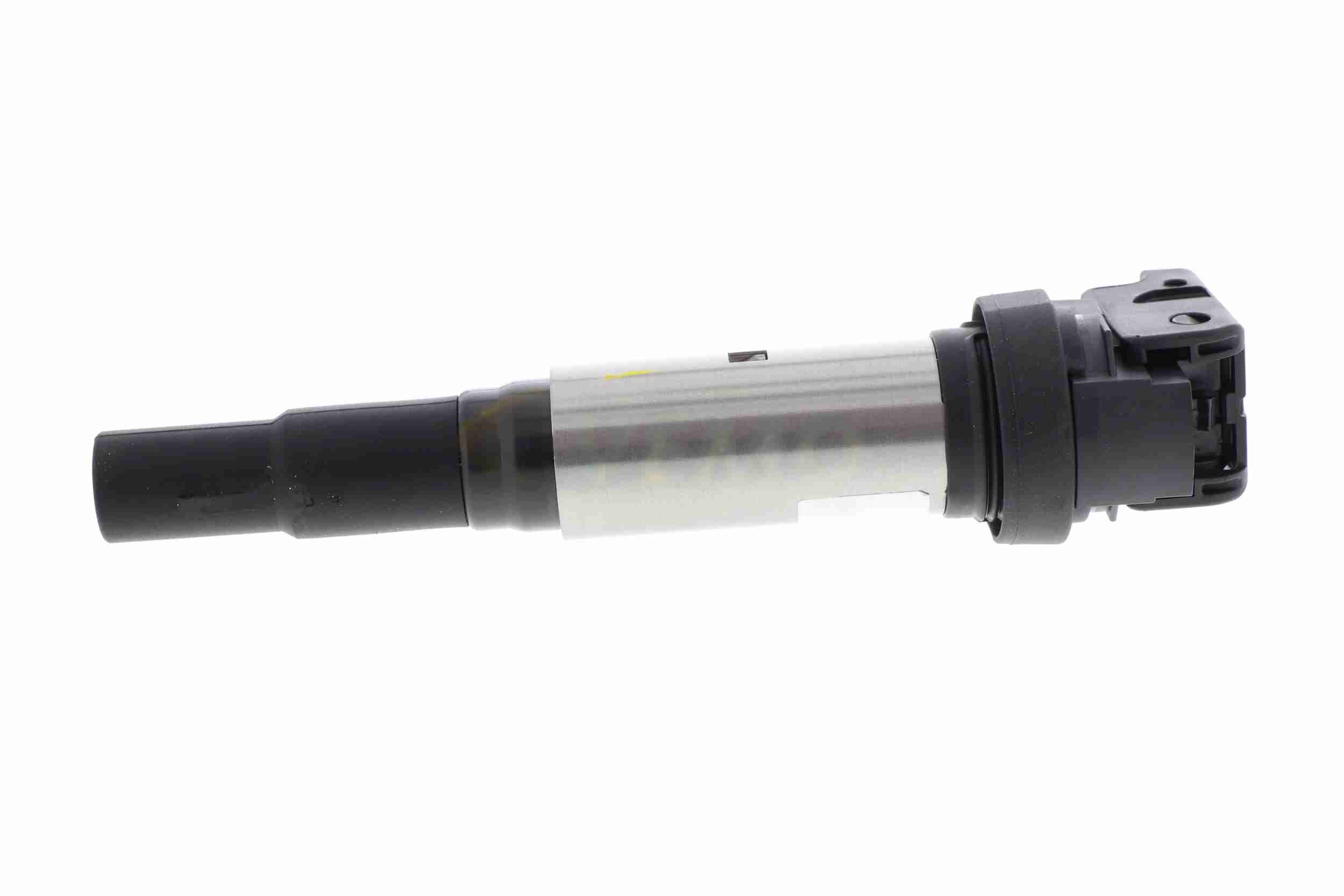 Bobina de inductie VEMO V20-70-0028