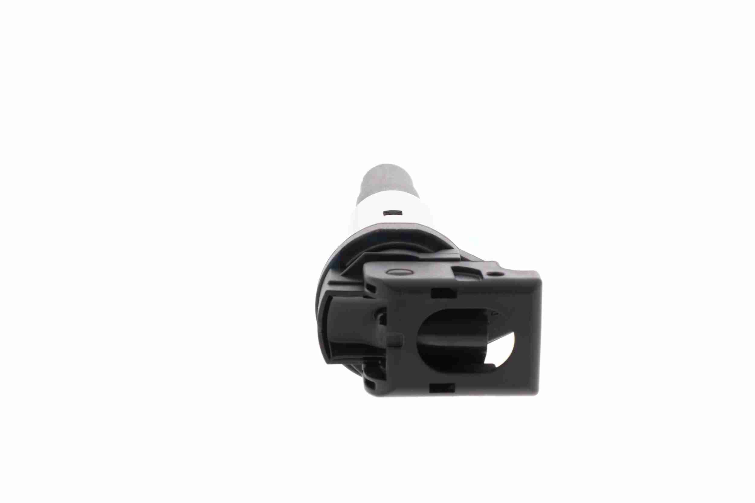 Bobina de inductie VEMO V20-70-0028