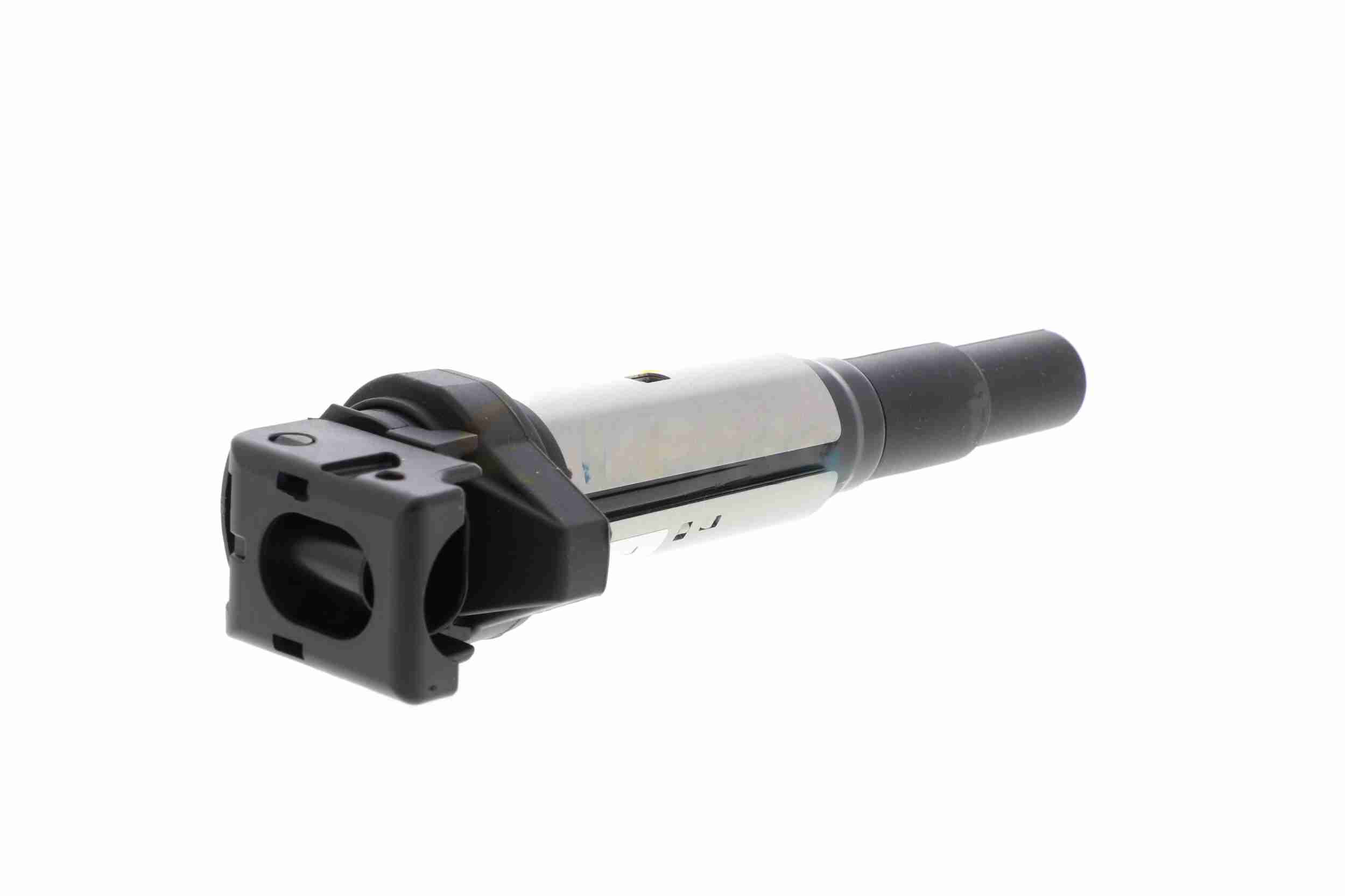 Bobina de inductie VEMO V20-70-0028