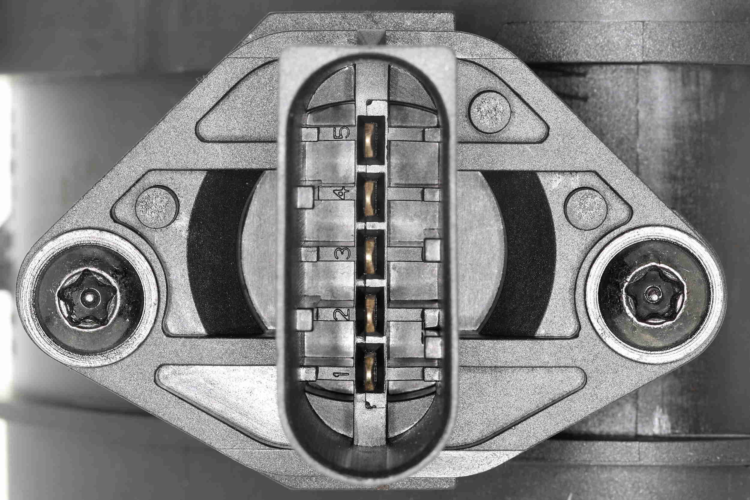 Senzor debit aer VEMO V20-72-0005