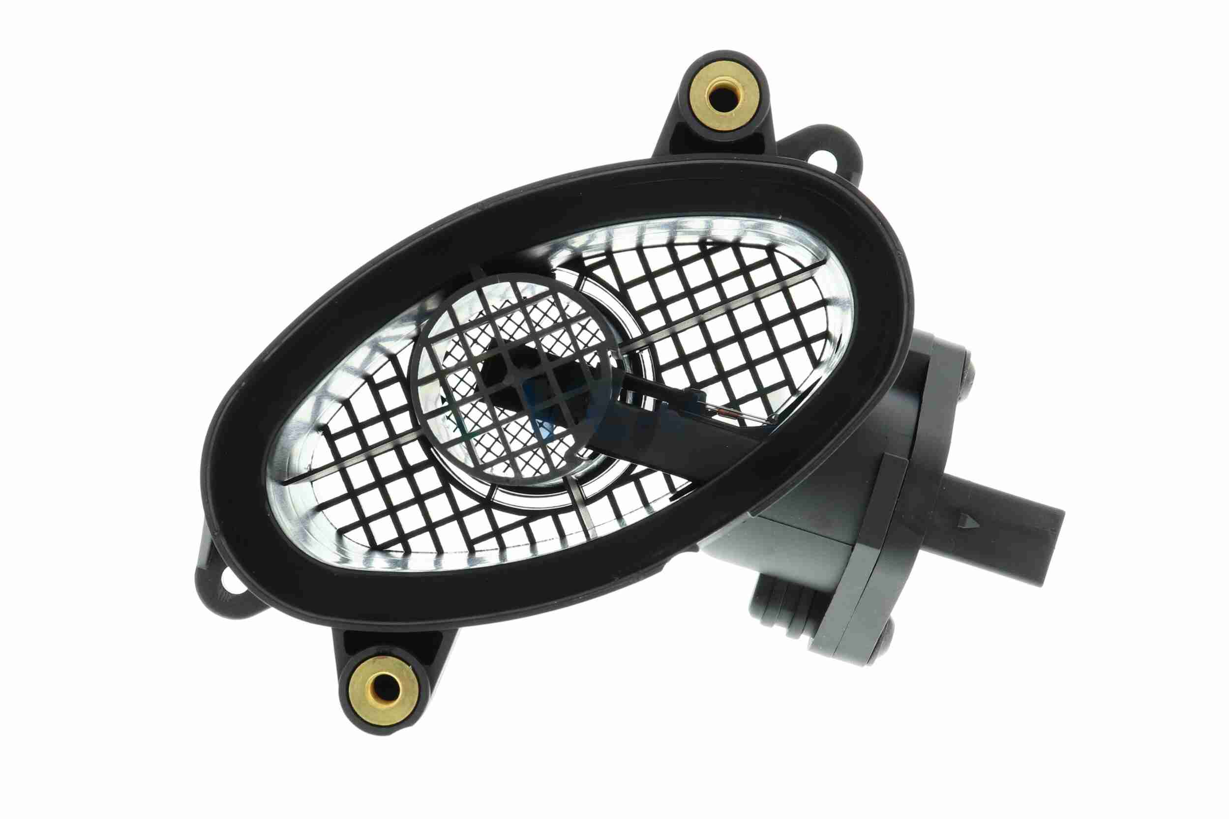 Senzor debit aer VEMO V20-72-0005