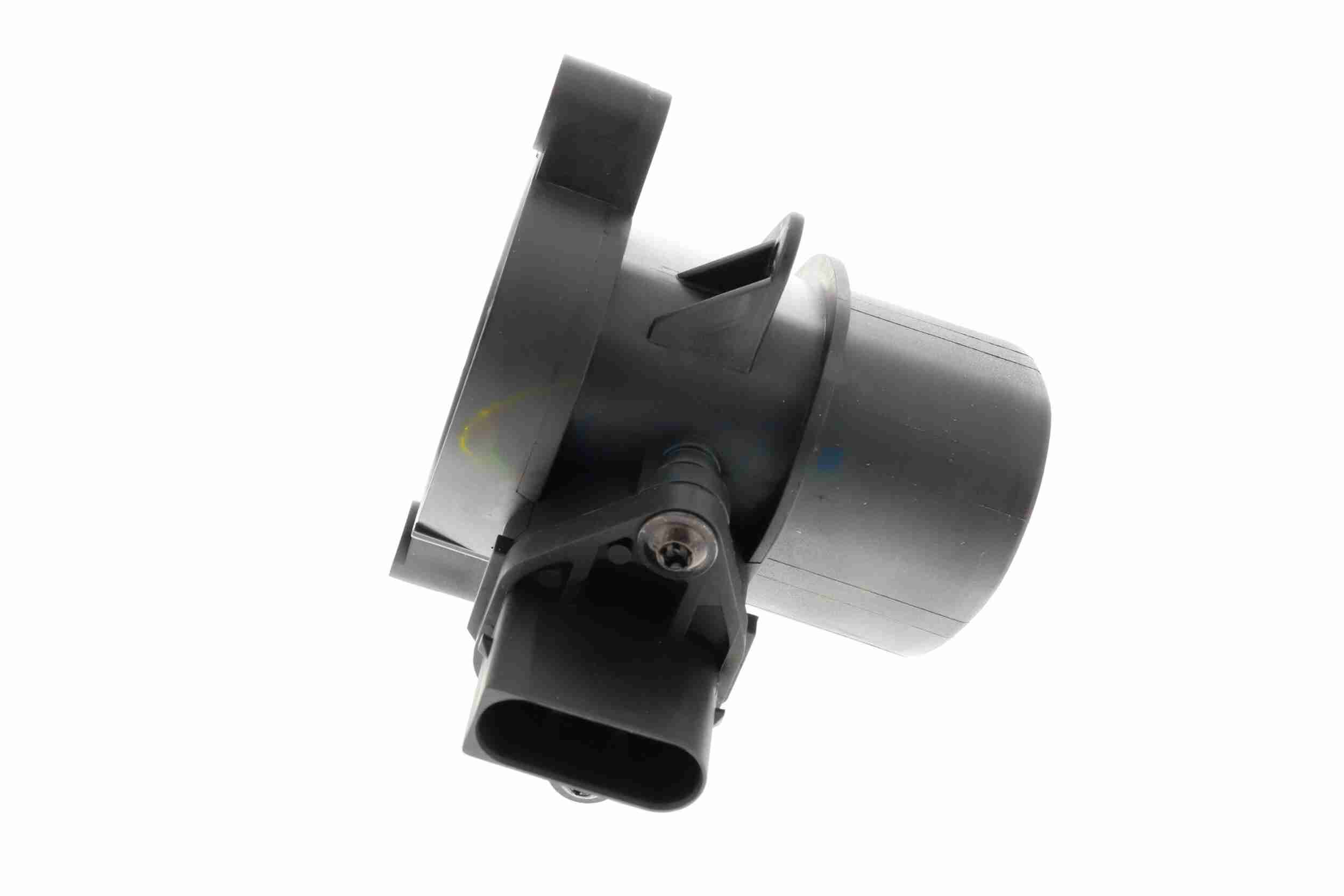 Senzor debit aer VEMO V20-72-0005