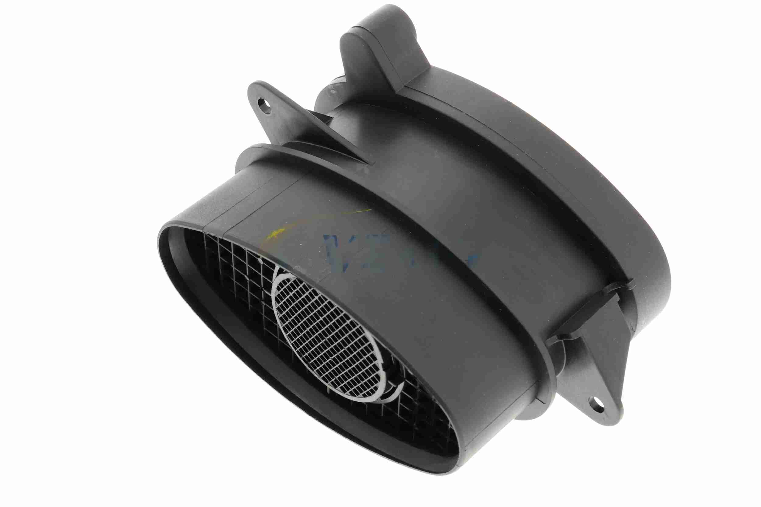 Senzor debit aer VEMO V20-72-0005
