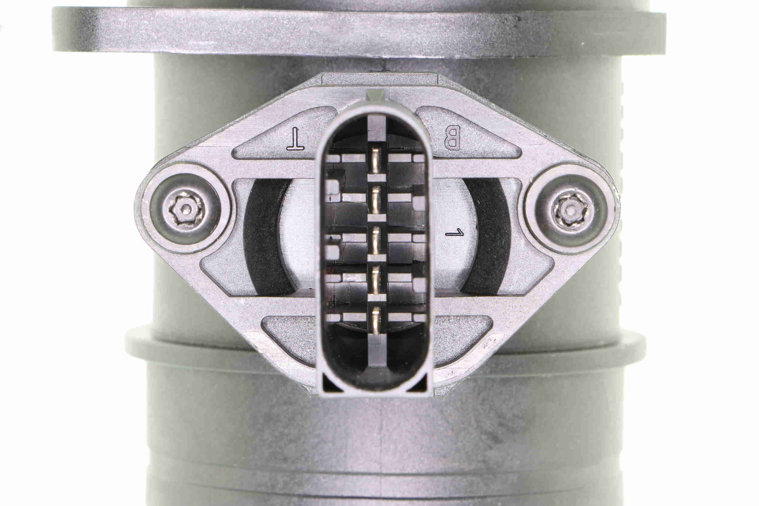 Senzor debit aer VEMO V20-72-0007