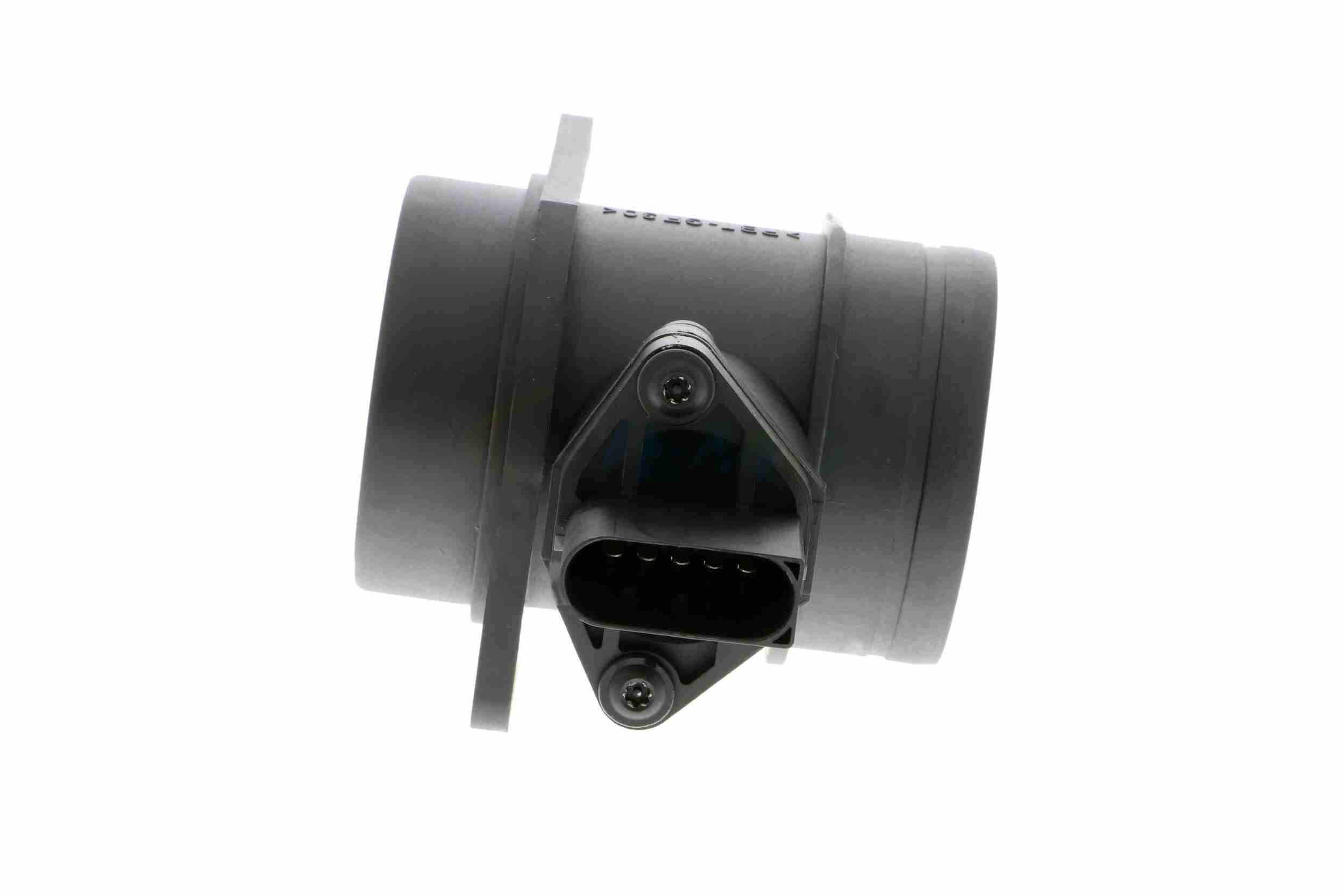 Senzor debit aer VEMO V20-72-0007