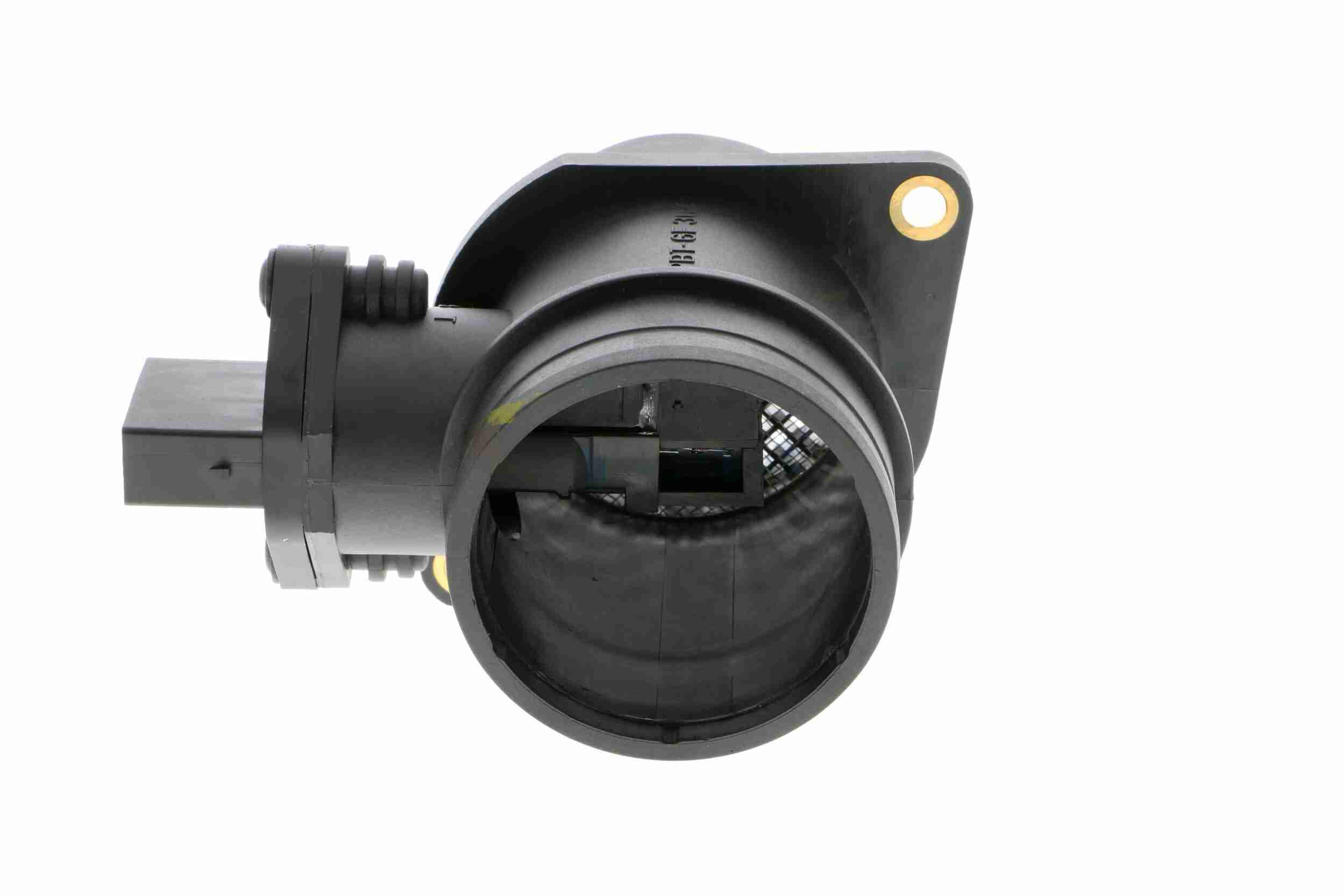 Senzor debit aer VEMO V20-72-0007