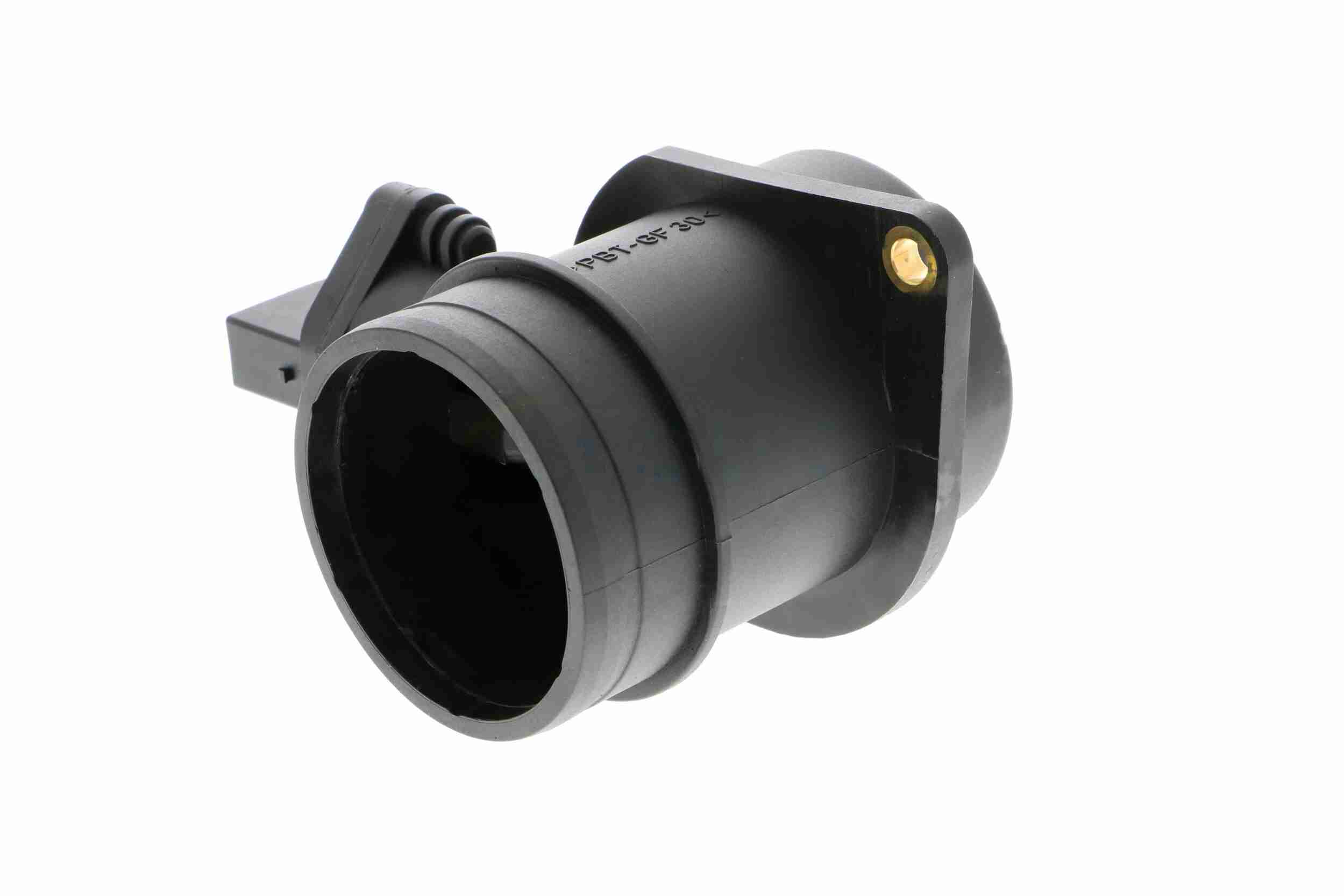 Senzor debit aer VEMO V20-72-0007