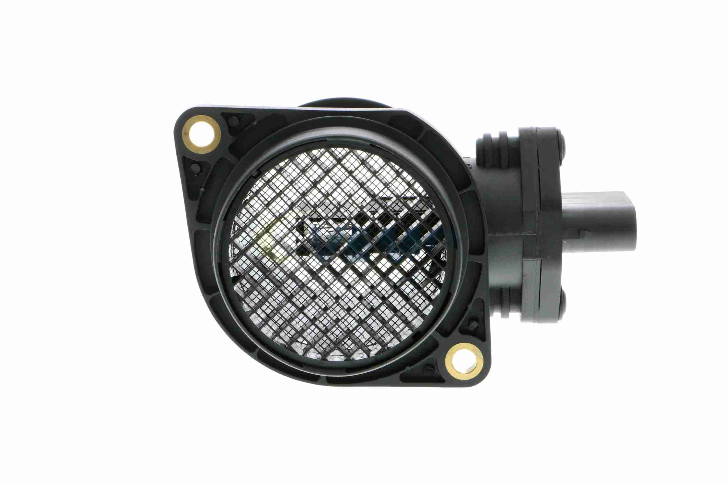 Senzor debit aer VEMO V20-72-0007