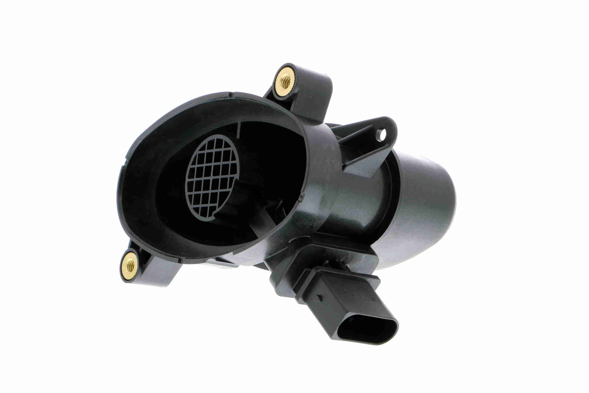 Senzor debit aer VEMO V20-72-0009