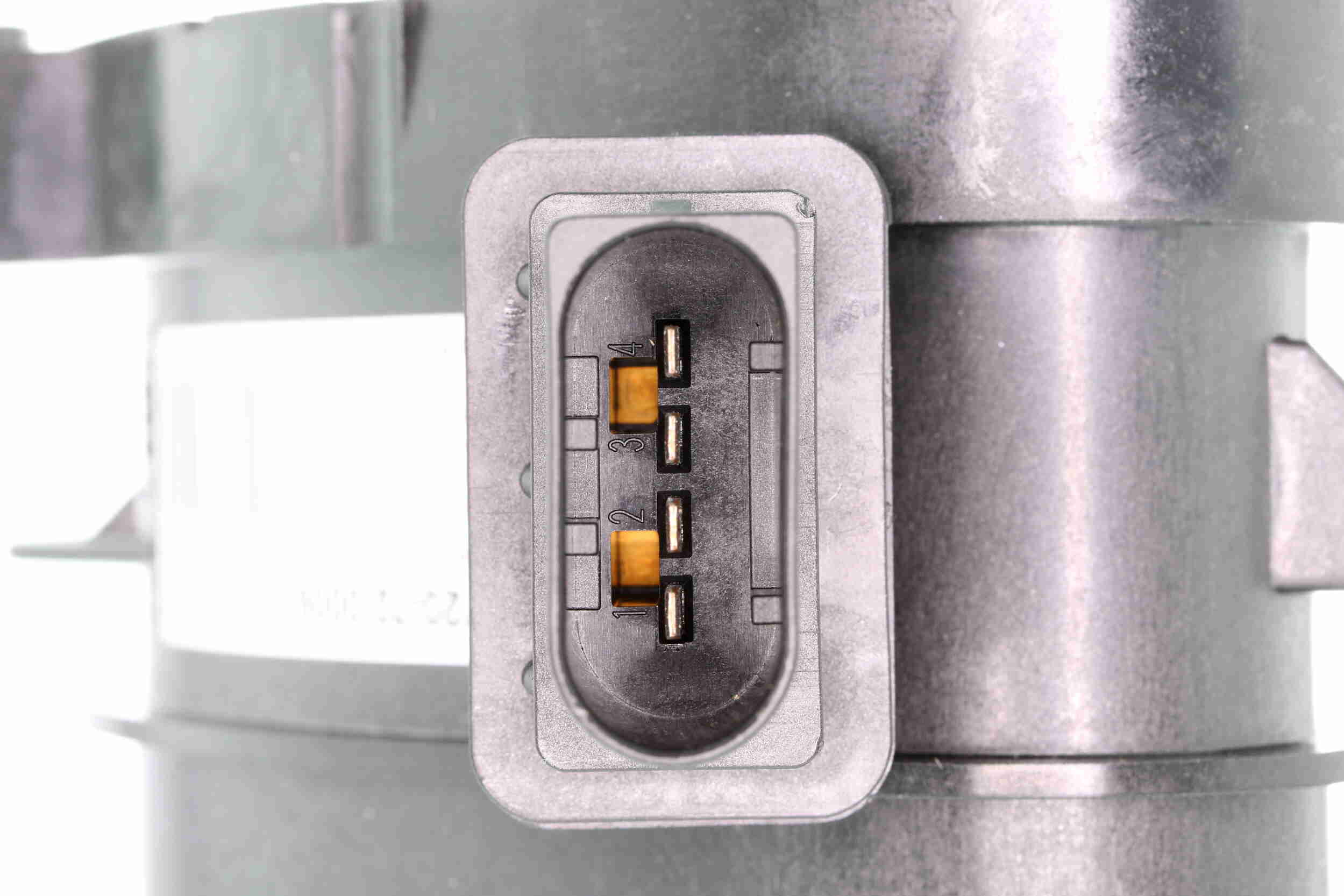 Senzor debit aer VEMO V20-72-0009