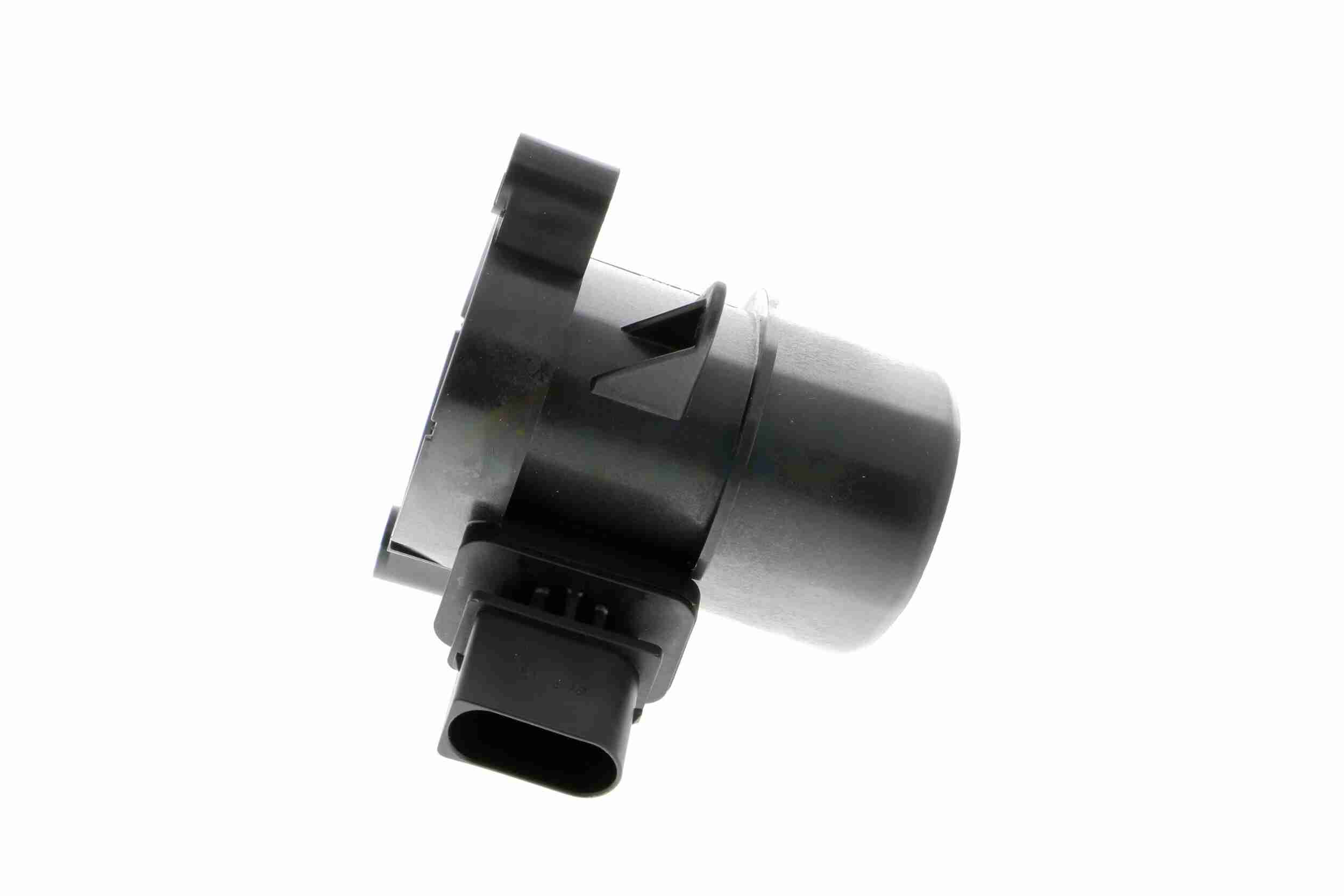 Senzor debit aer VEMO V20-72-0009