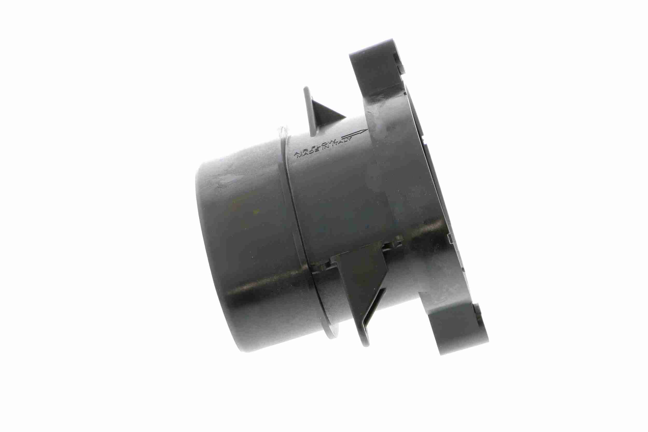Senzor debit aer VEMO V20-72-0009
