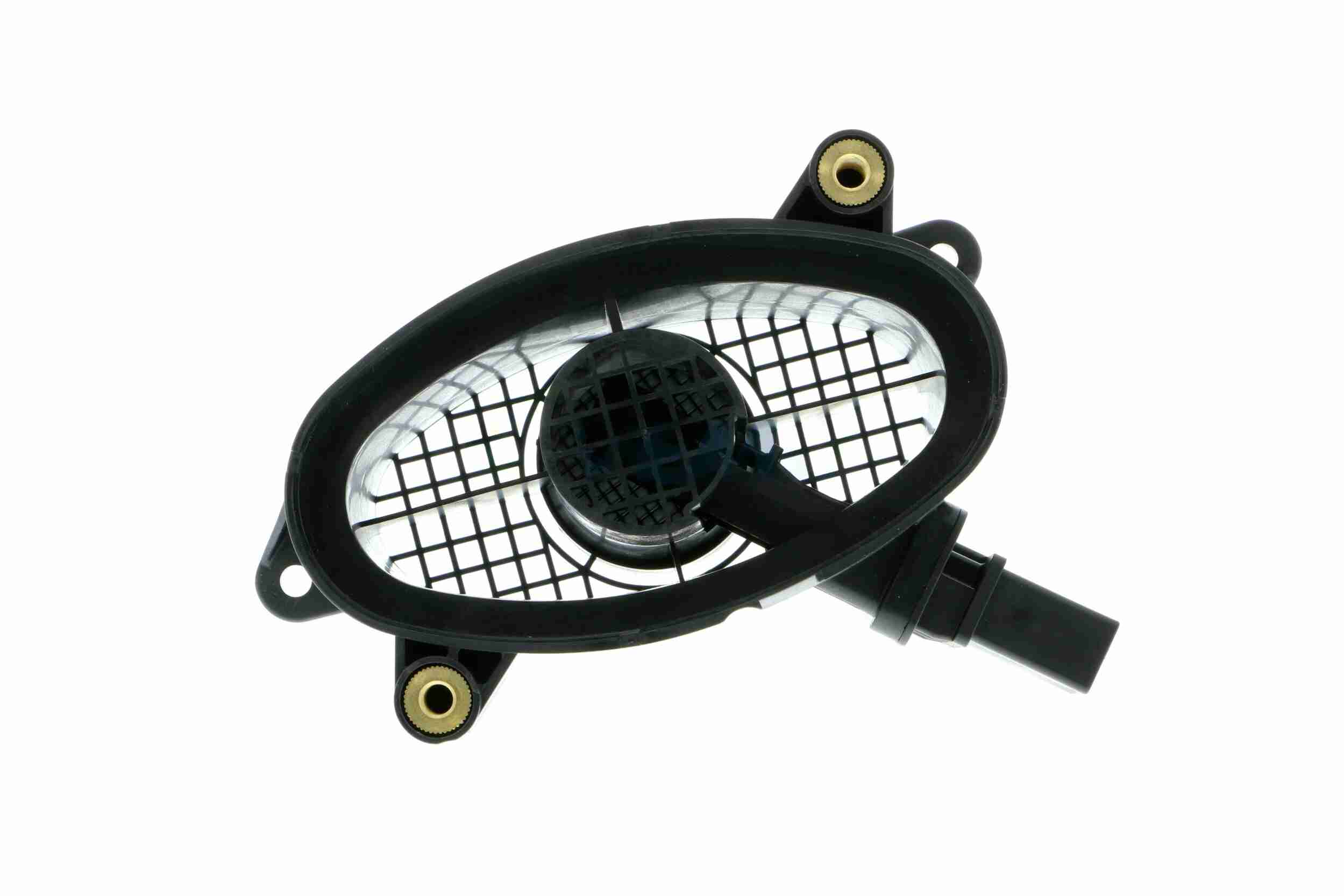 Senzor debit aer VEMO V20-72-0009