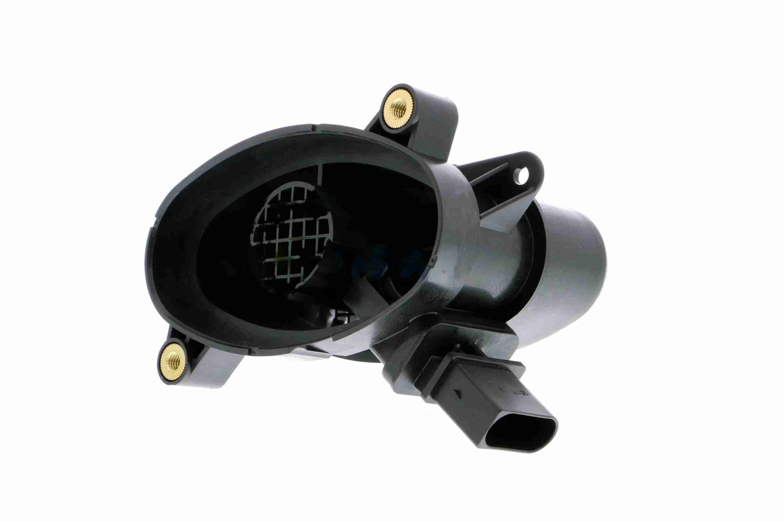 Senzor debit aer VEMO V20-72-0009