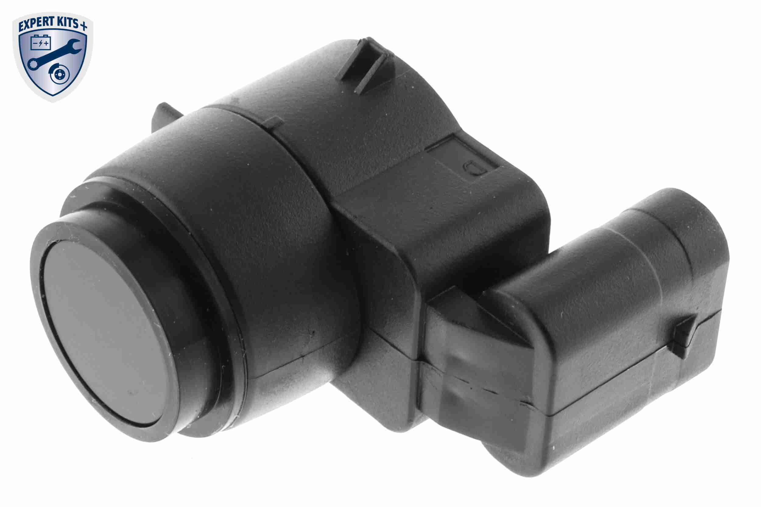 Sensor ajutor parcare BMW Seria 3 (E90) 318 d  diesel 143 cai VEMO V20-72-0034