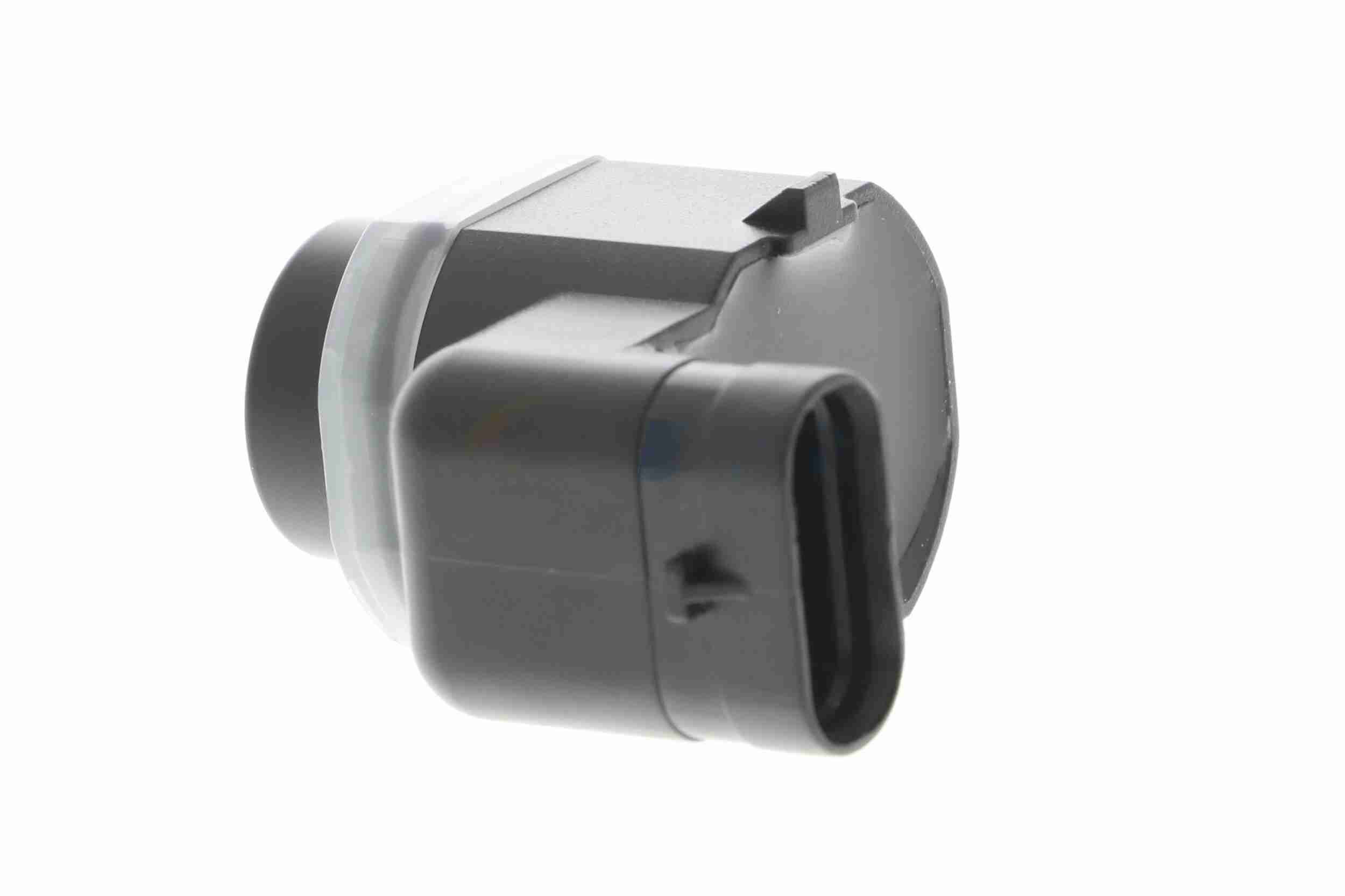 Sonda Lambda VEMO V42-76-0004