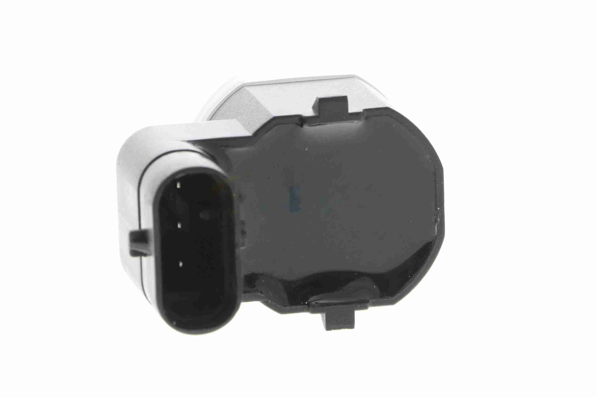 Sonda Lambda VEMO V42-76-0004